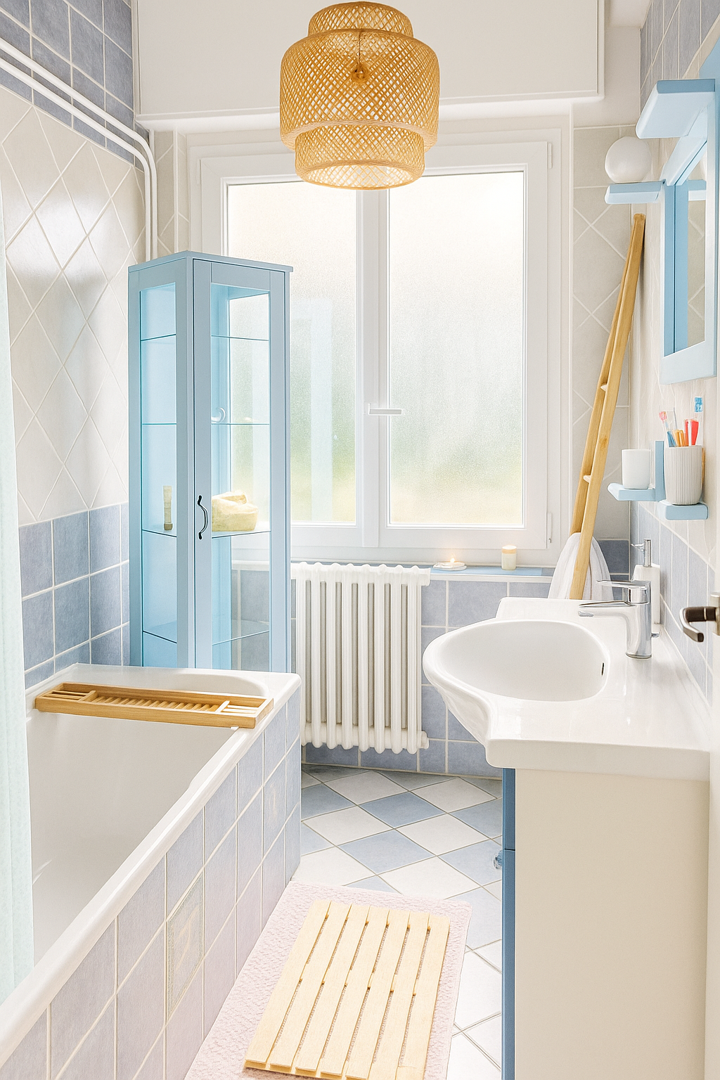 Collocazione Orléans 534007