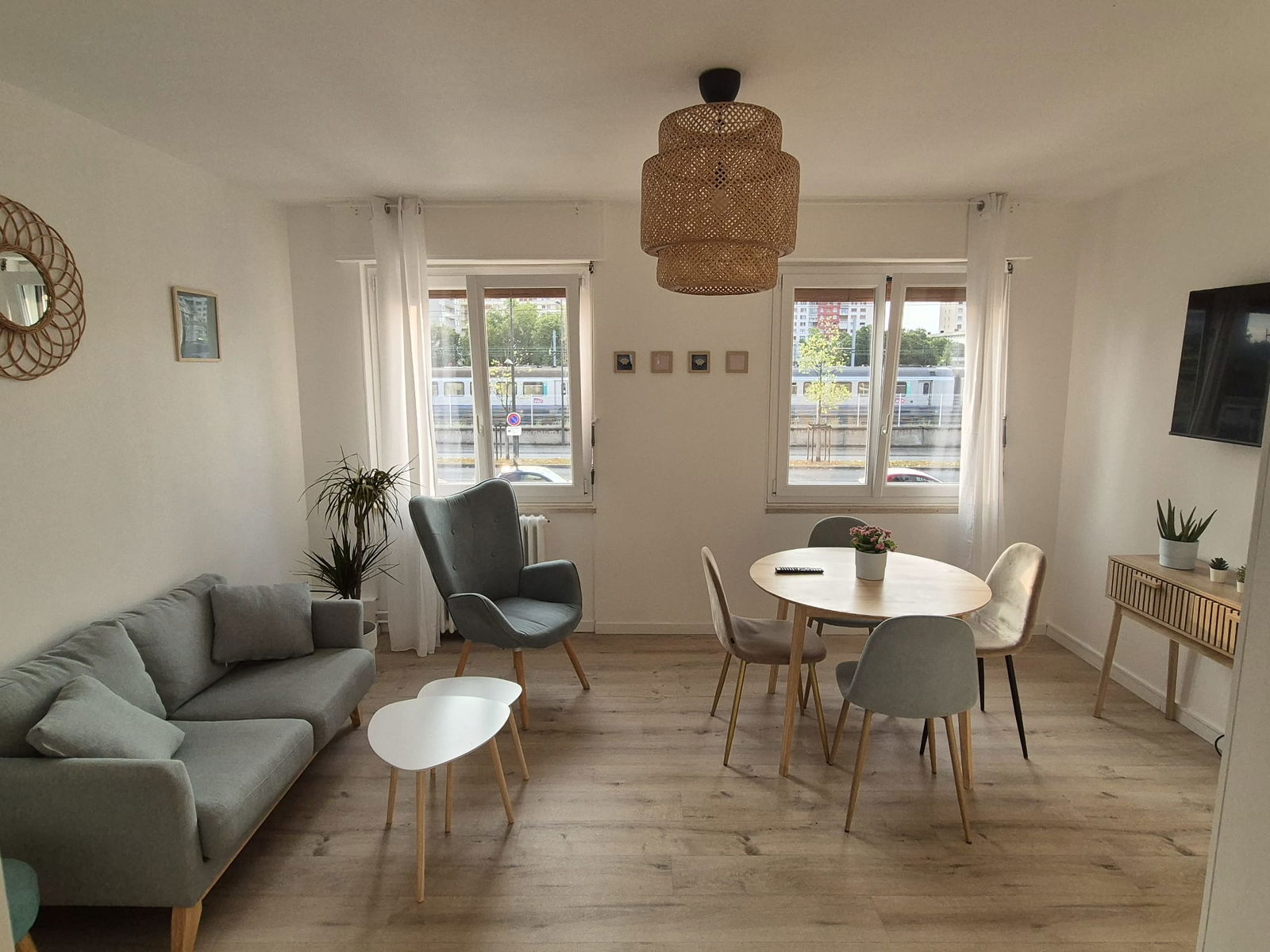 Collocazione Orléans 534078