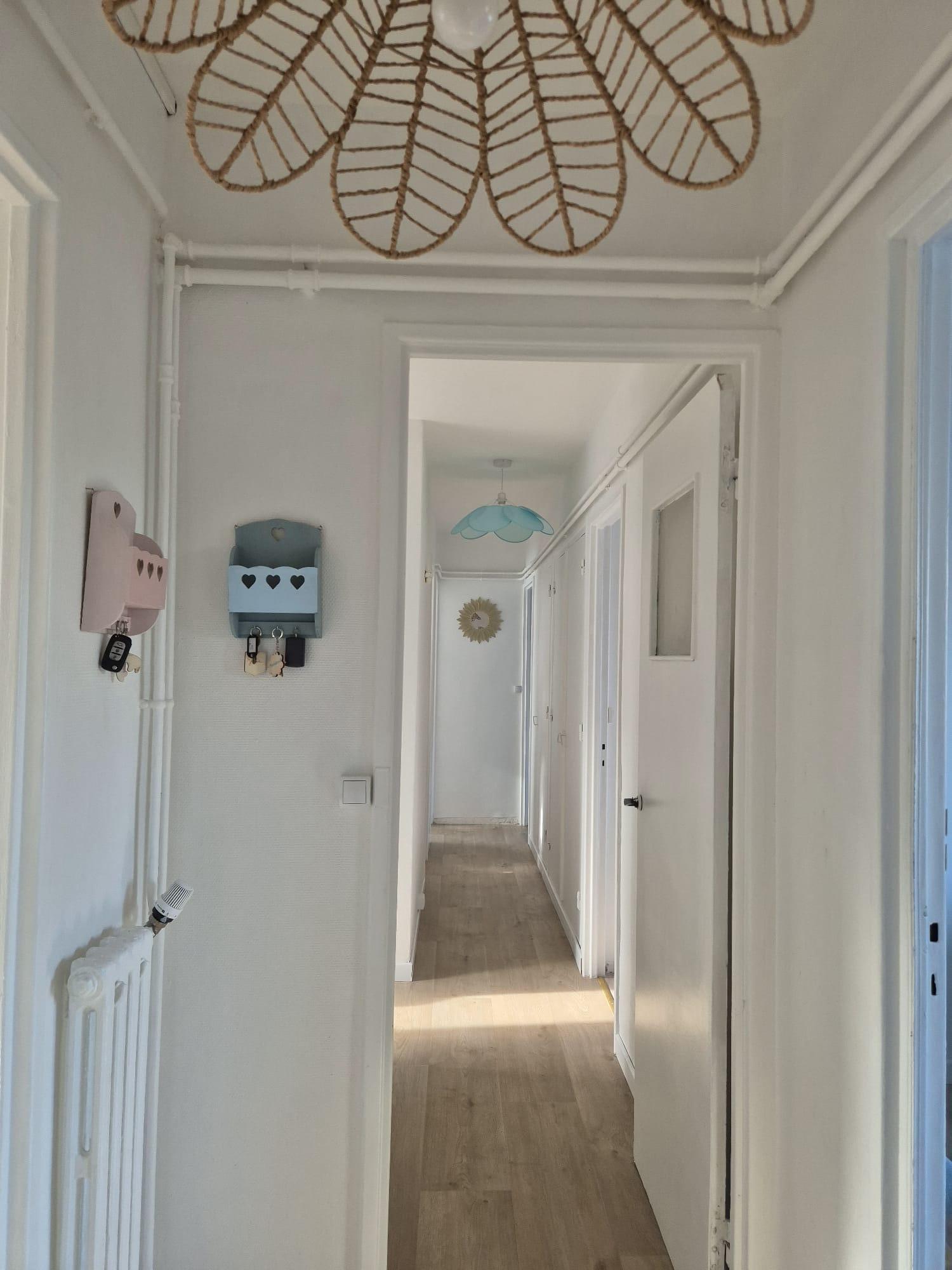 Collocazione Orléans 534078