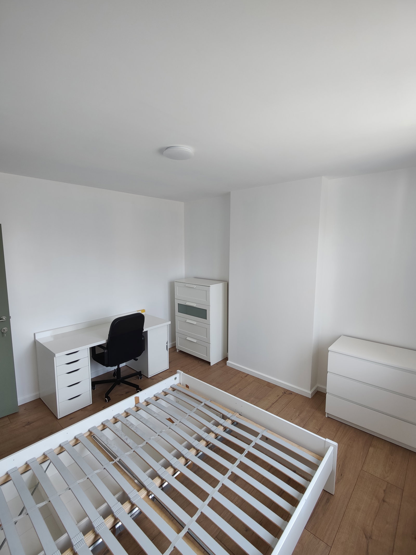 Famiglia Tournai 652509