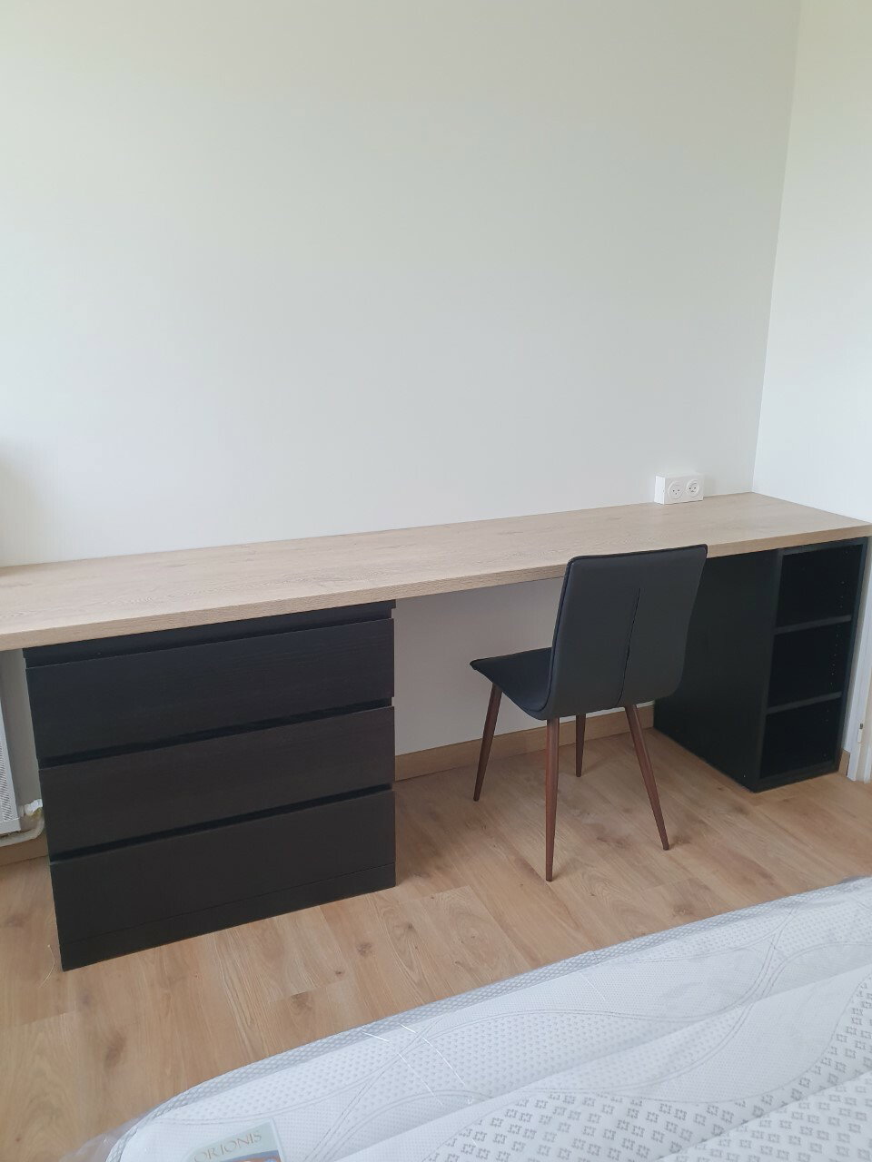 Collocazione Tours 236651