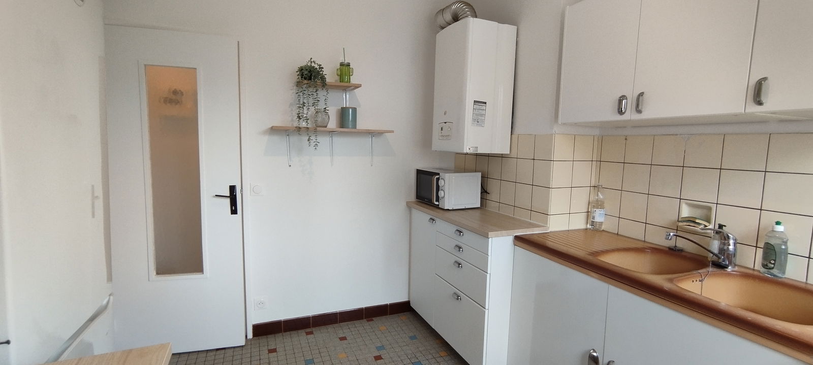 Collocazione Thionville 530670