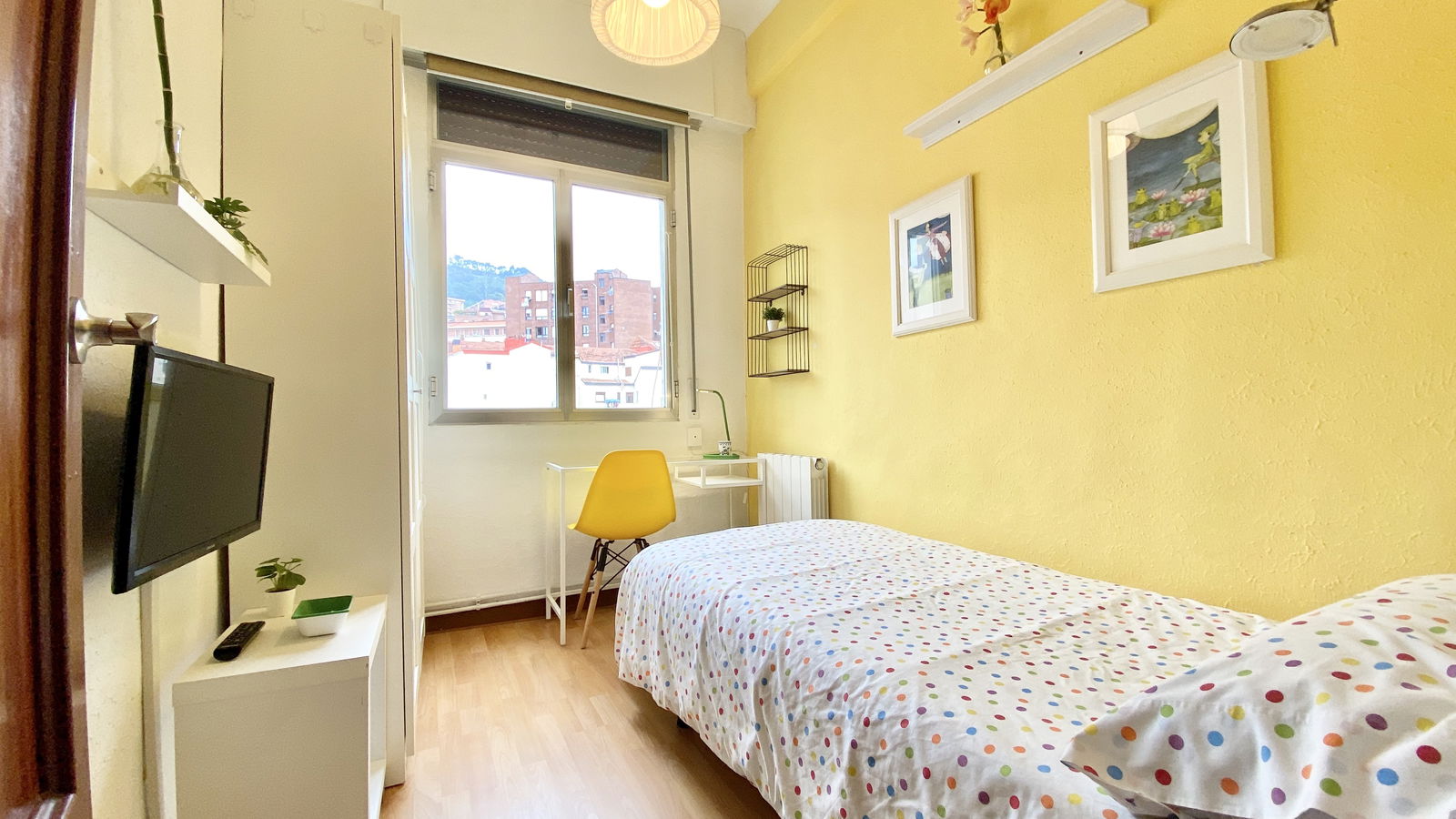 Collocazione Bilbo 214461