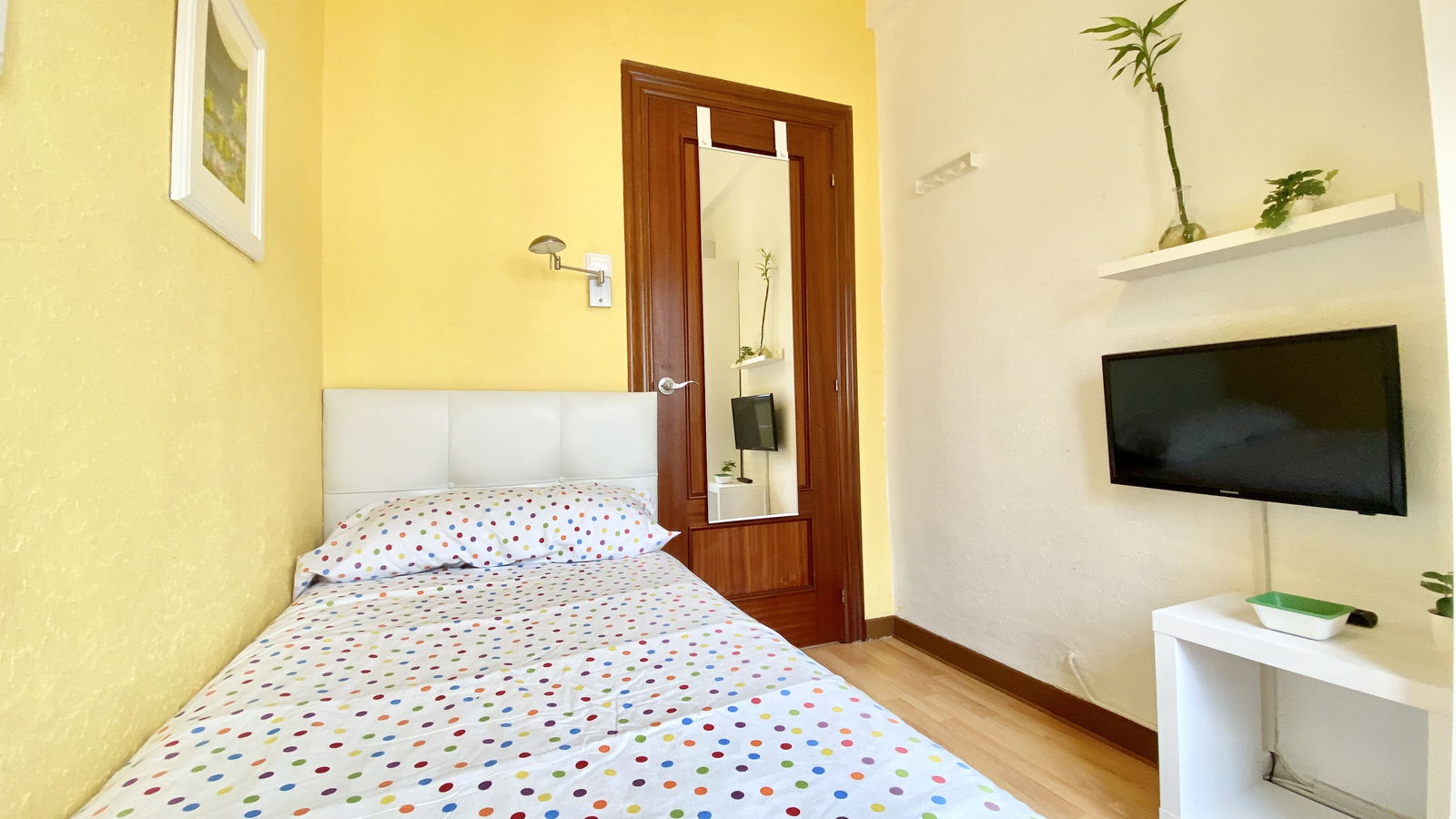 Collocazione Bilbo 214461