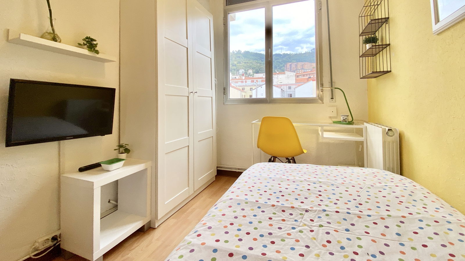 Collocazione Bilbo 214461