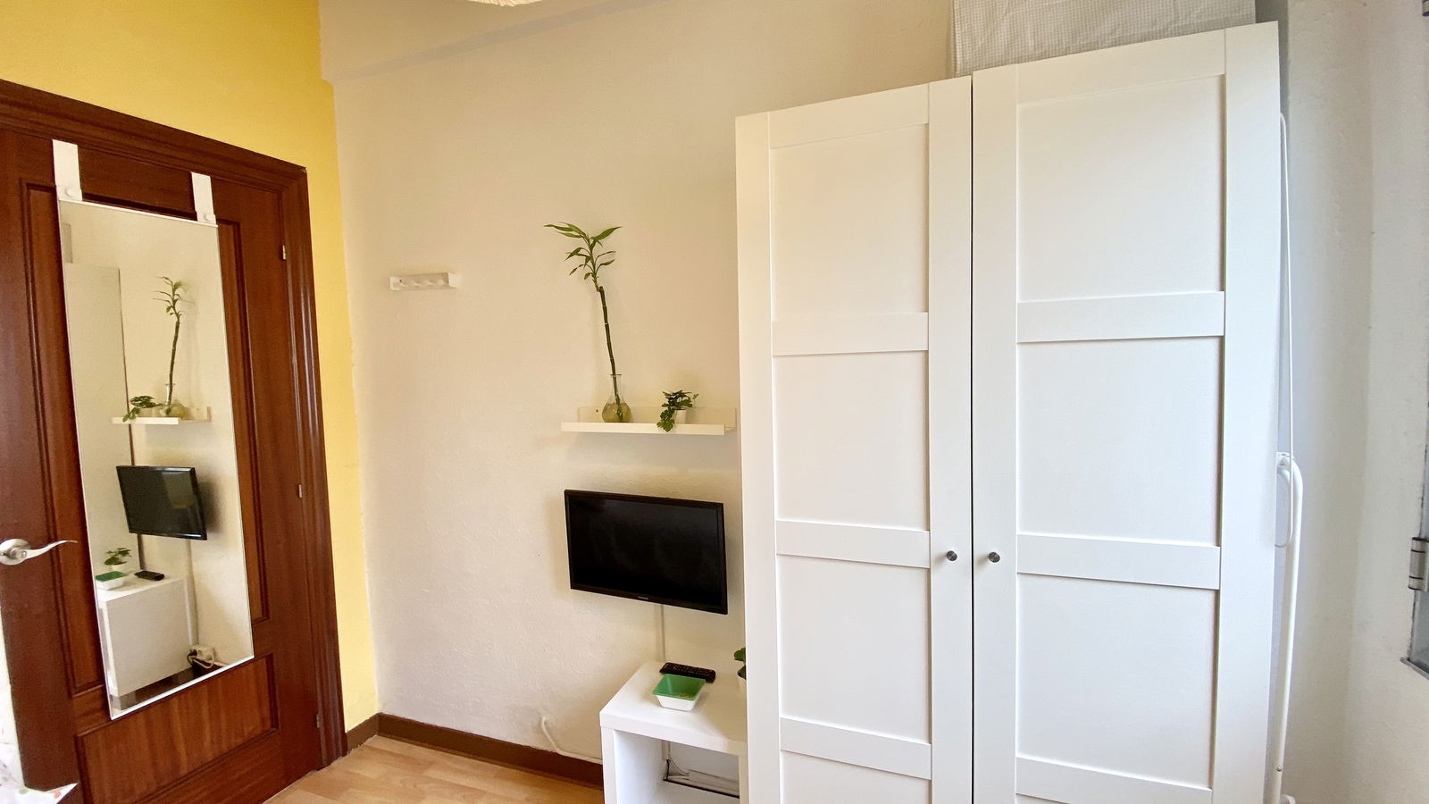 Collocazione Bilbo 214461