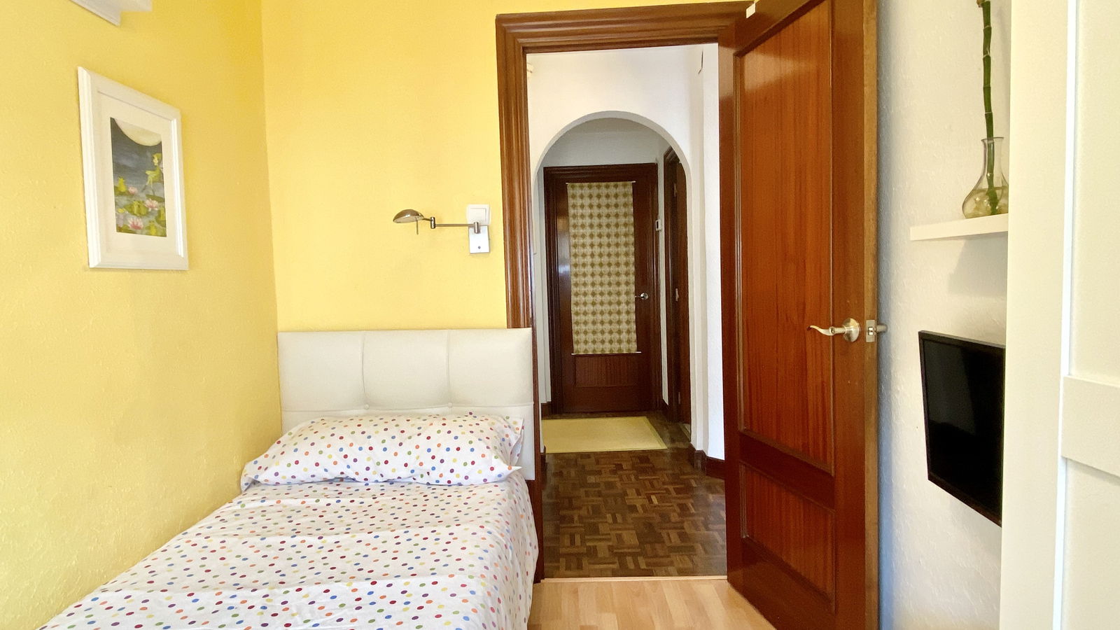 Collocazione Bilbo 214461