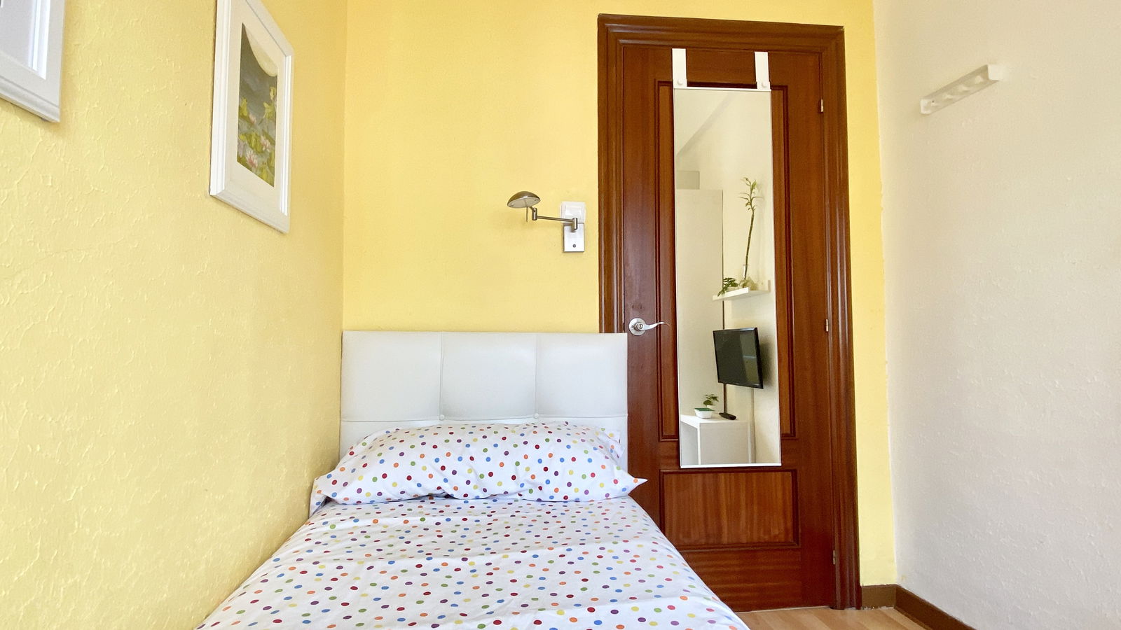 Collocazione Bilbo 214461