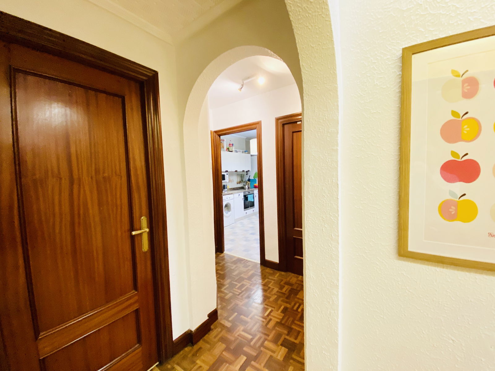 Collocazione Bilbo 214461