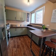 Collocazione Lens 525200