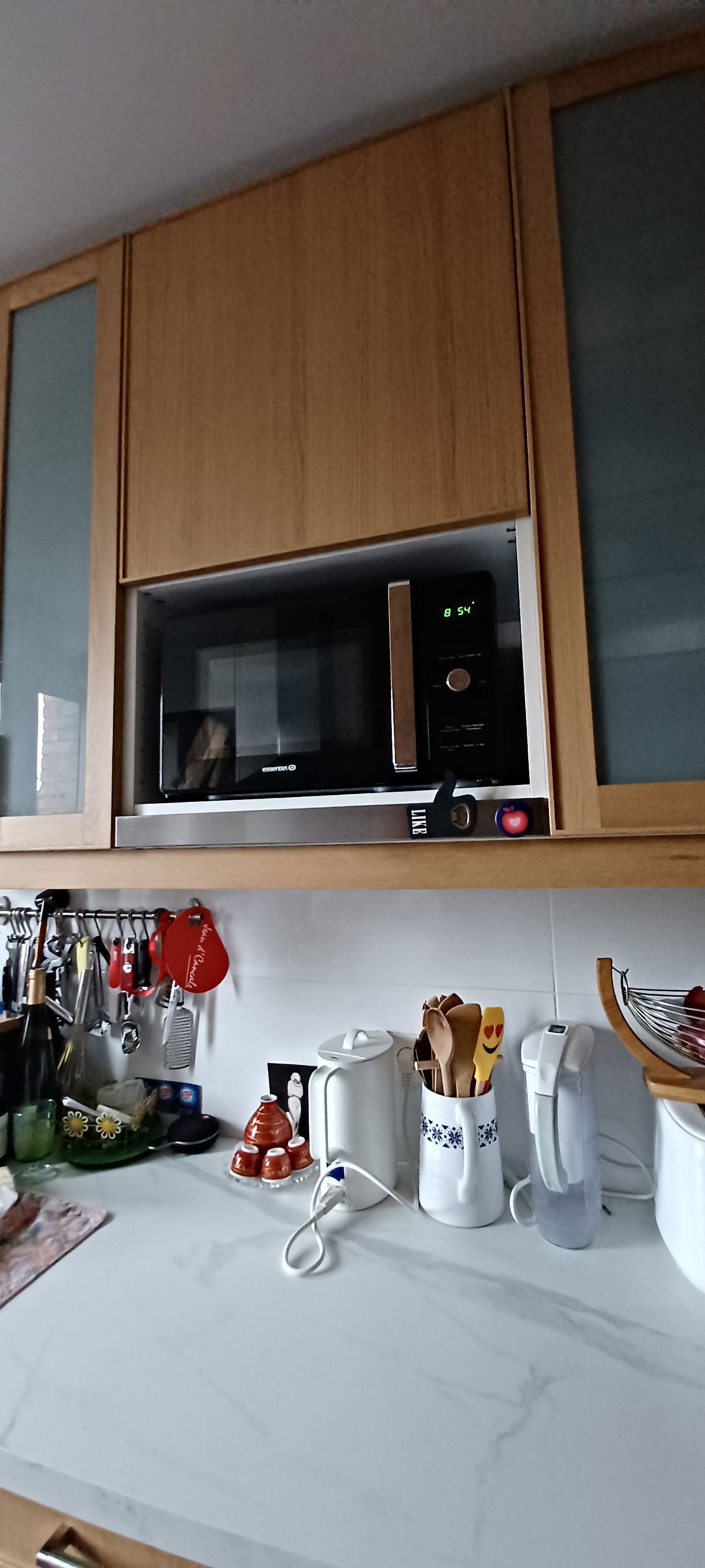 Famiglia Le Bourget 237856