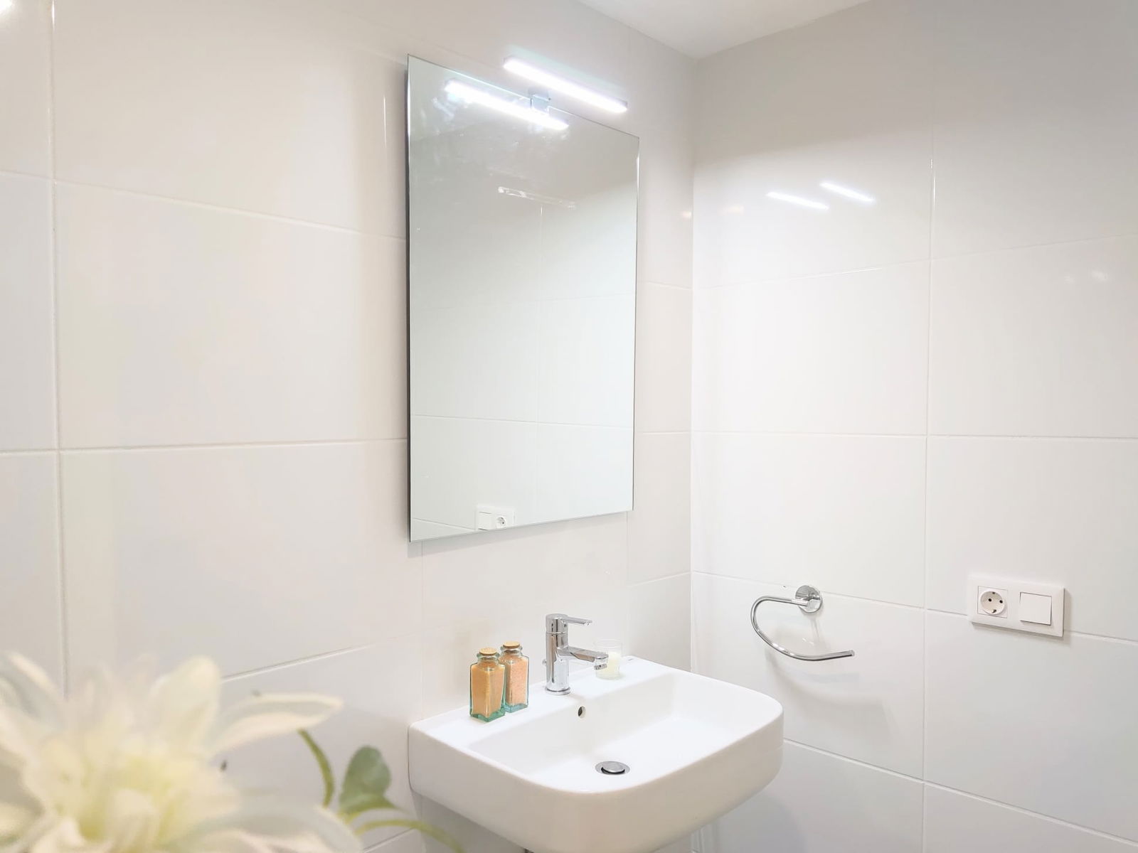 Coliving Alfara del Patriarca 417864