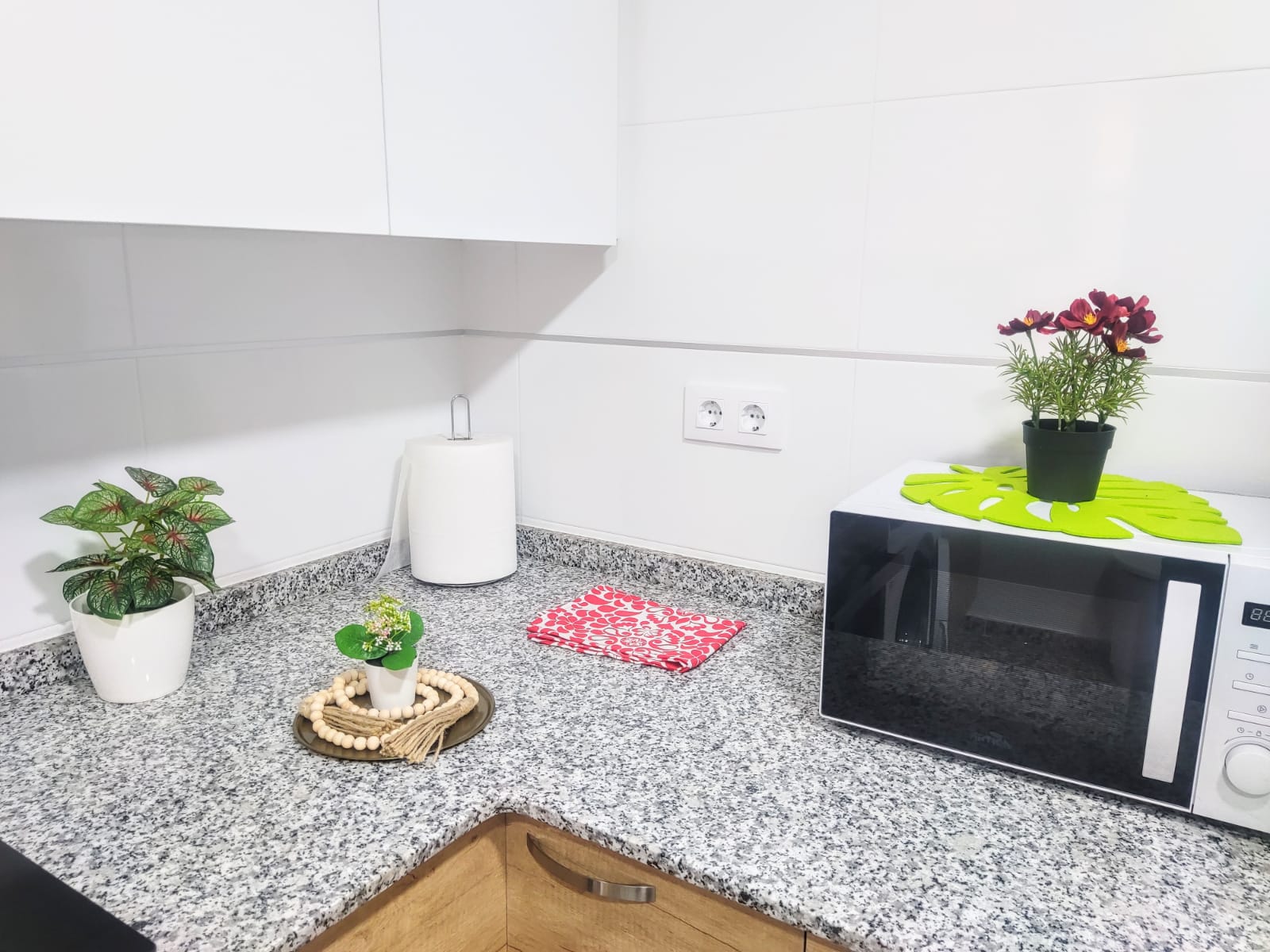 Coliving Montcada 597487