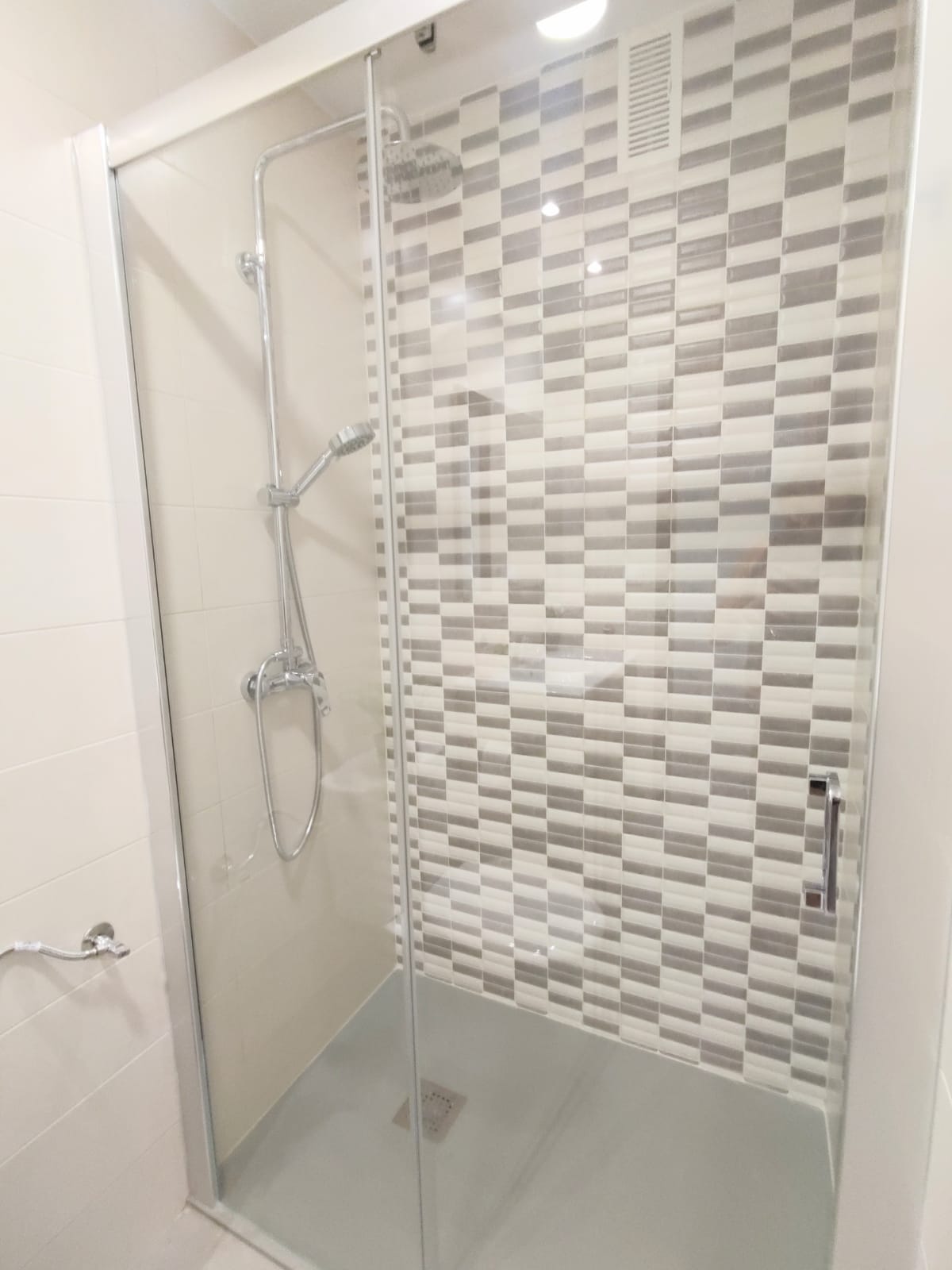 Coliving Montcada 597487