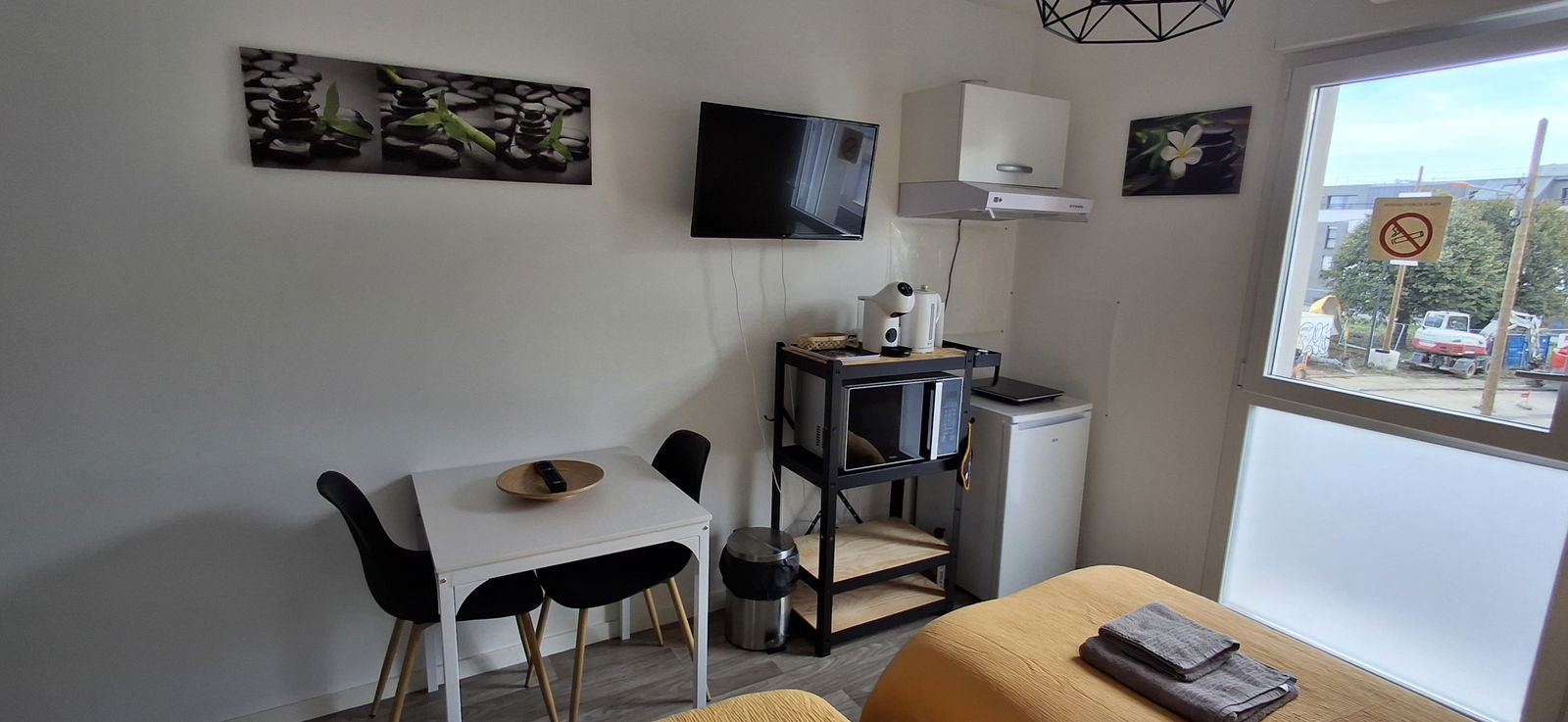 Famiglia Vern-sur-Seiche 338101