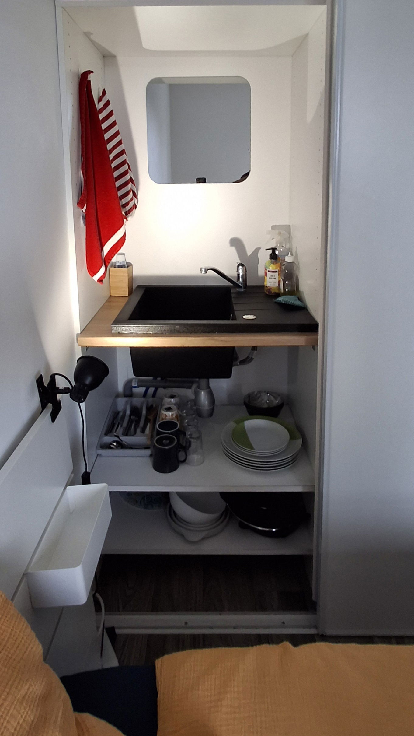 Famiglia Vern-sur-Seiche 338101