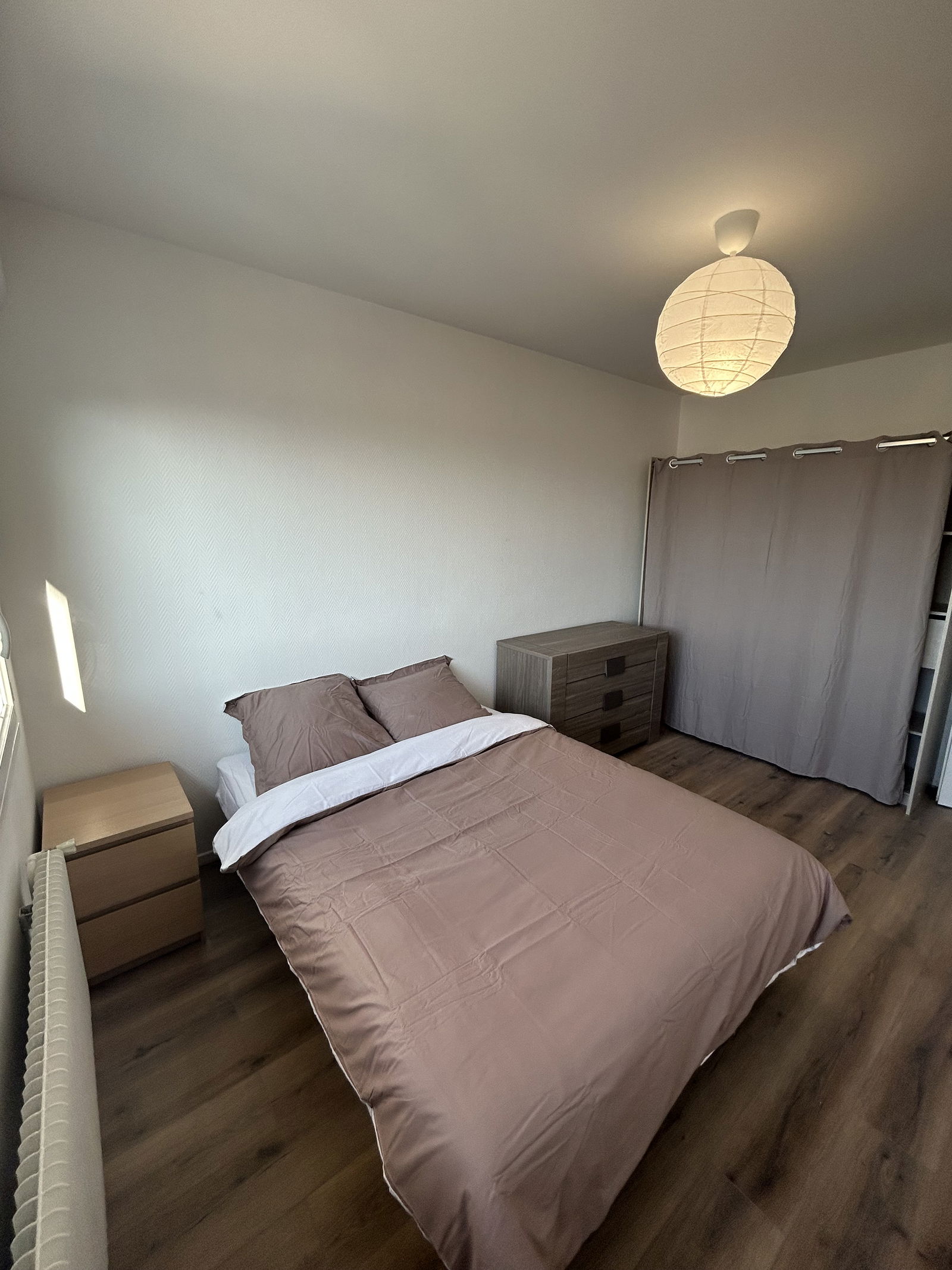 Collocazione Annemasse 570088