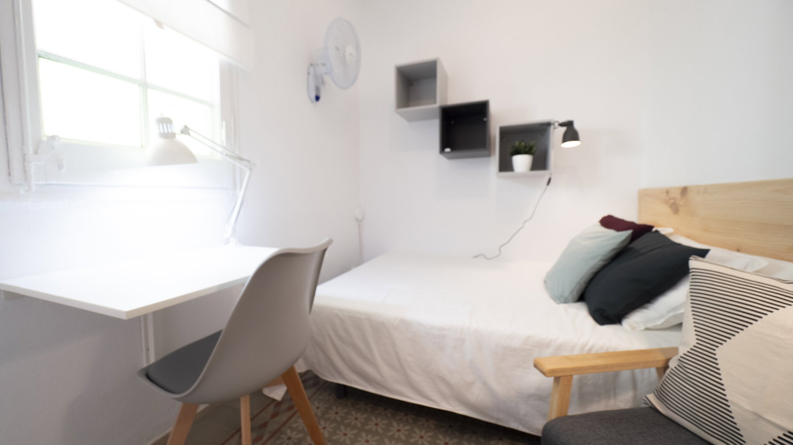 Famiglia Barcelona 219264