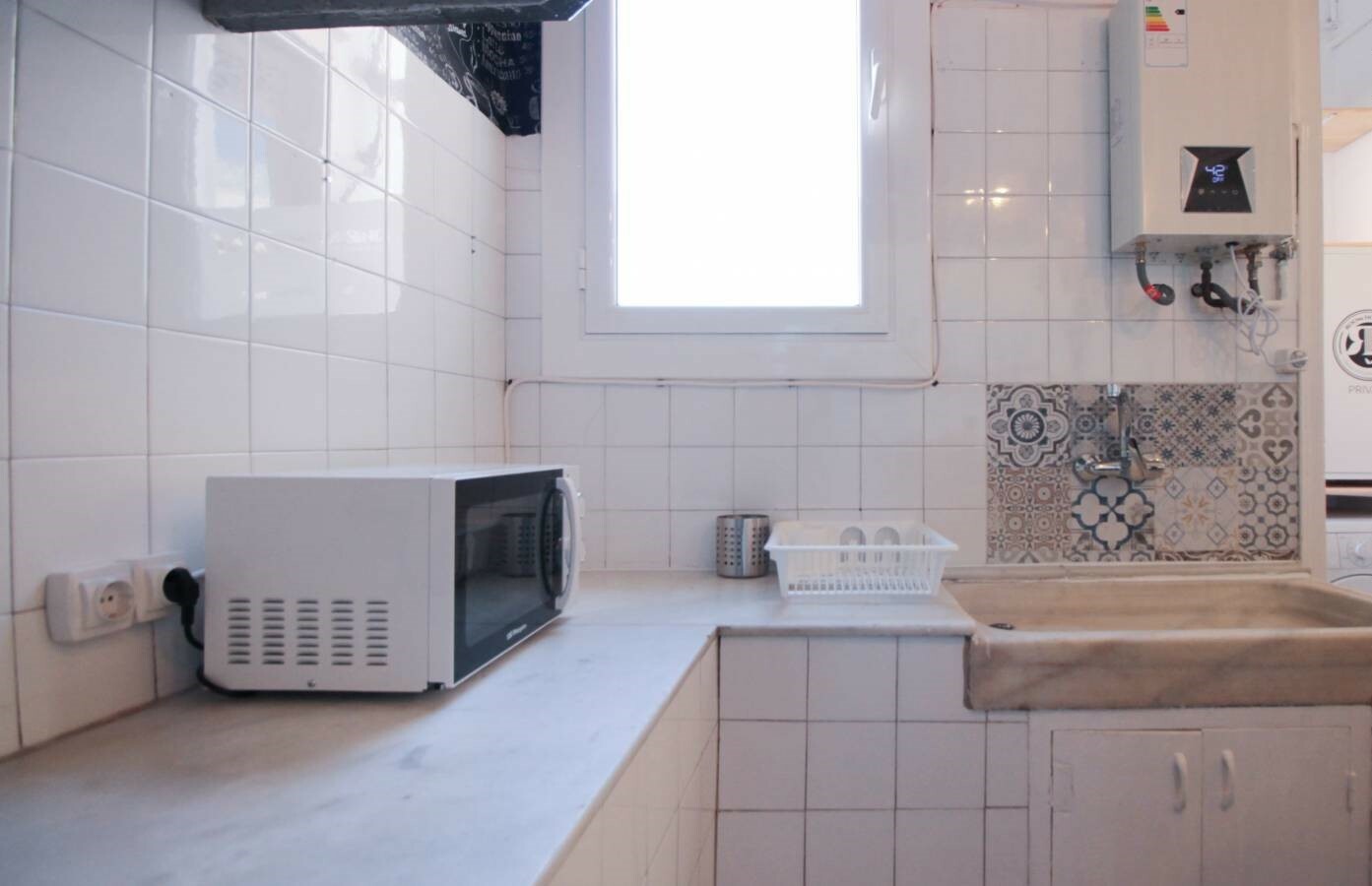 Famiglia Barcelona 219264