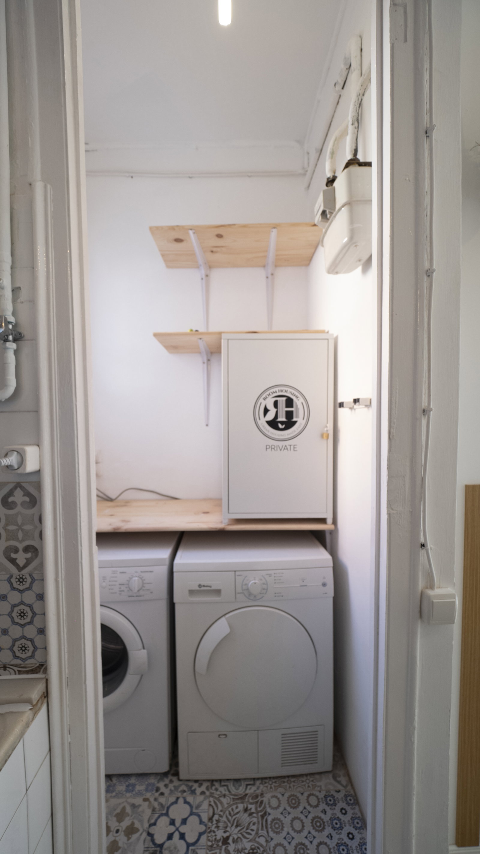 Famiglia Barcelona 219264