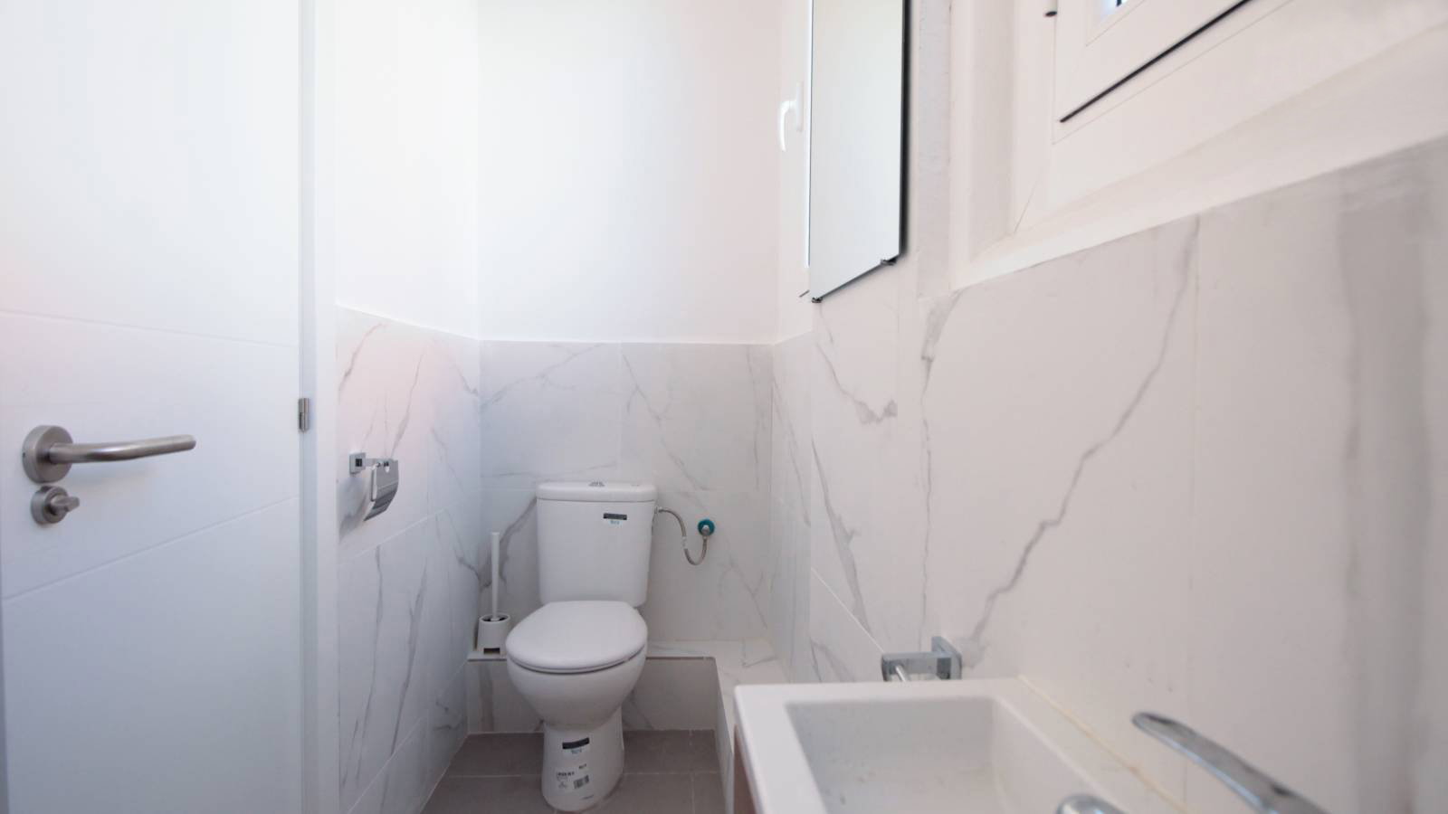 Famiglia Barcelona 219264