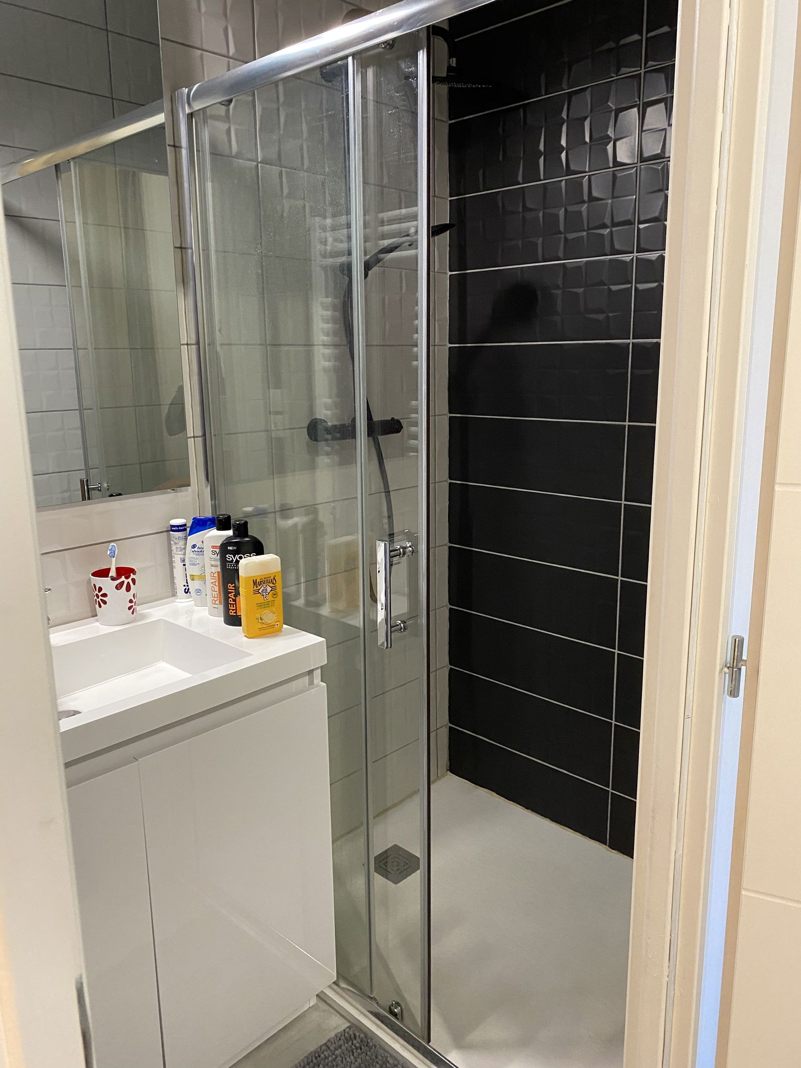 Famiglia La Frette-sur-Seine 234474