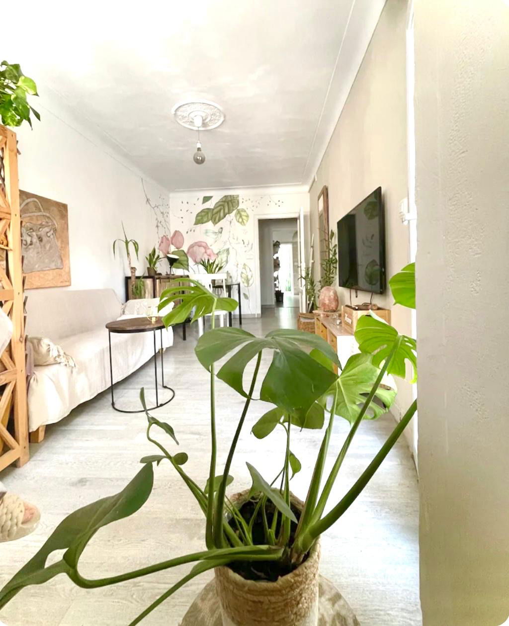 Camere Per Gli Ospiti Palma 489082