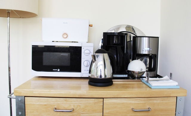 Famiglia Lisboa 54055