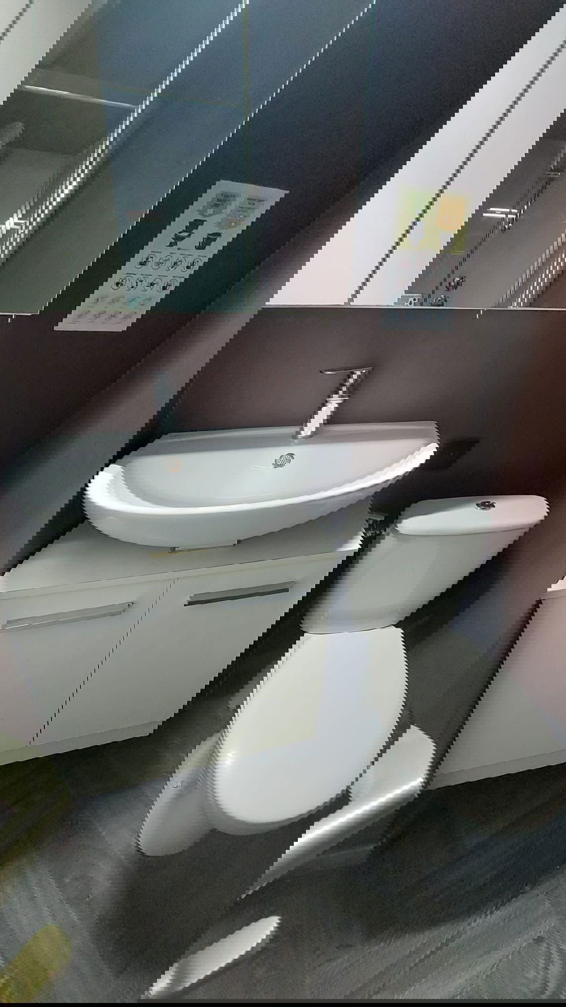 Famiglia Audun-le-Tiche 362445