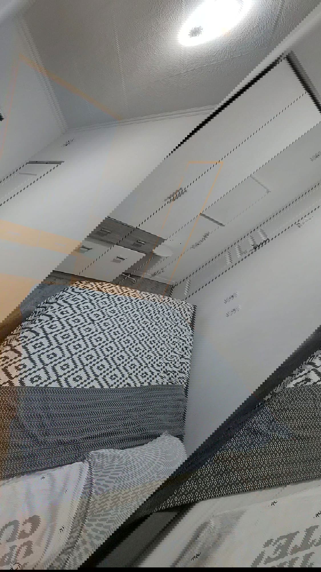 Famiglia Audun-le-Tiche 362466