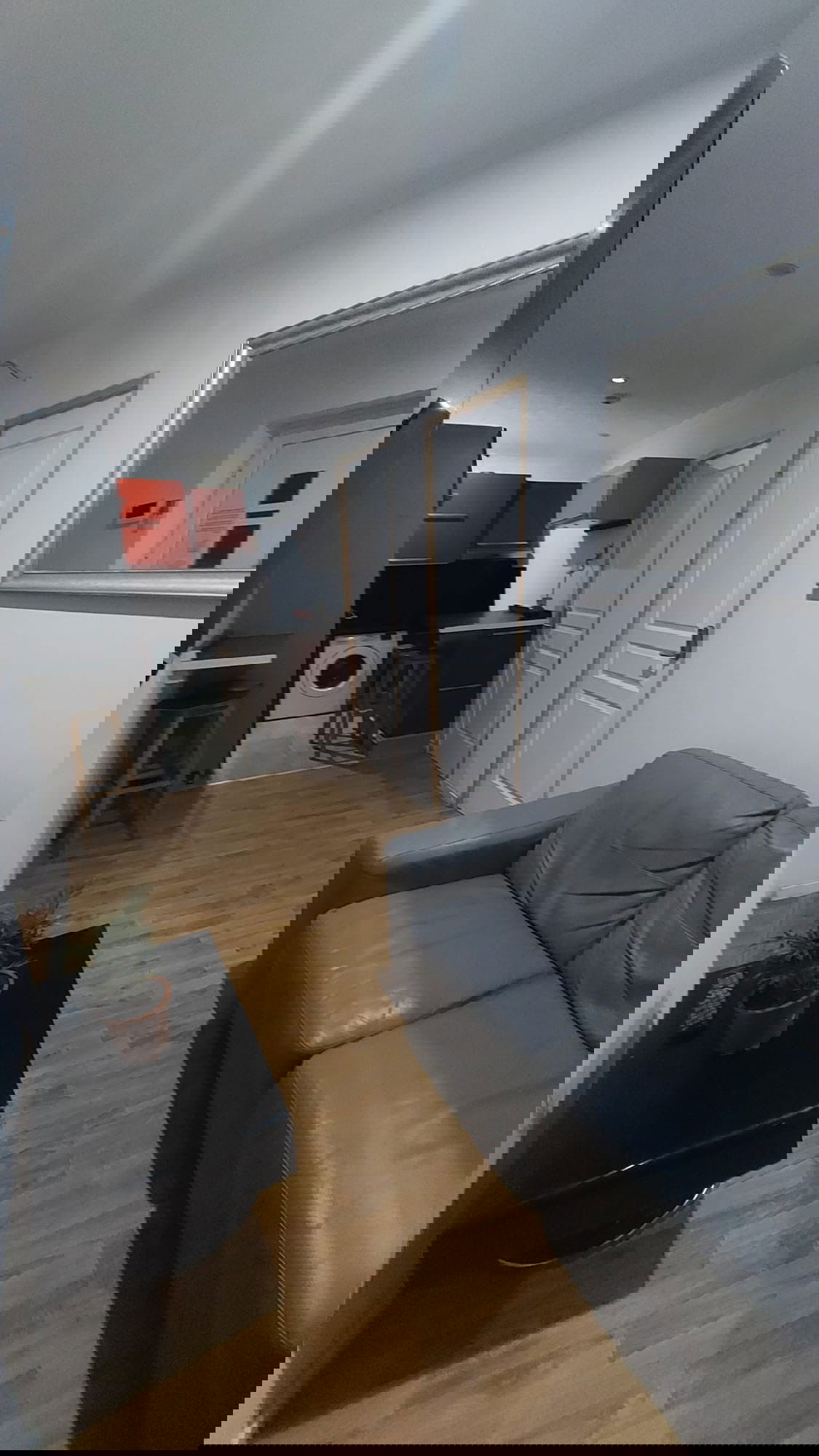 Famiglia Audun-le-Tiche 362466