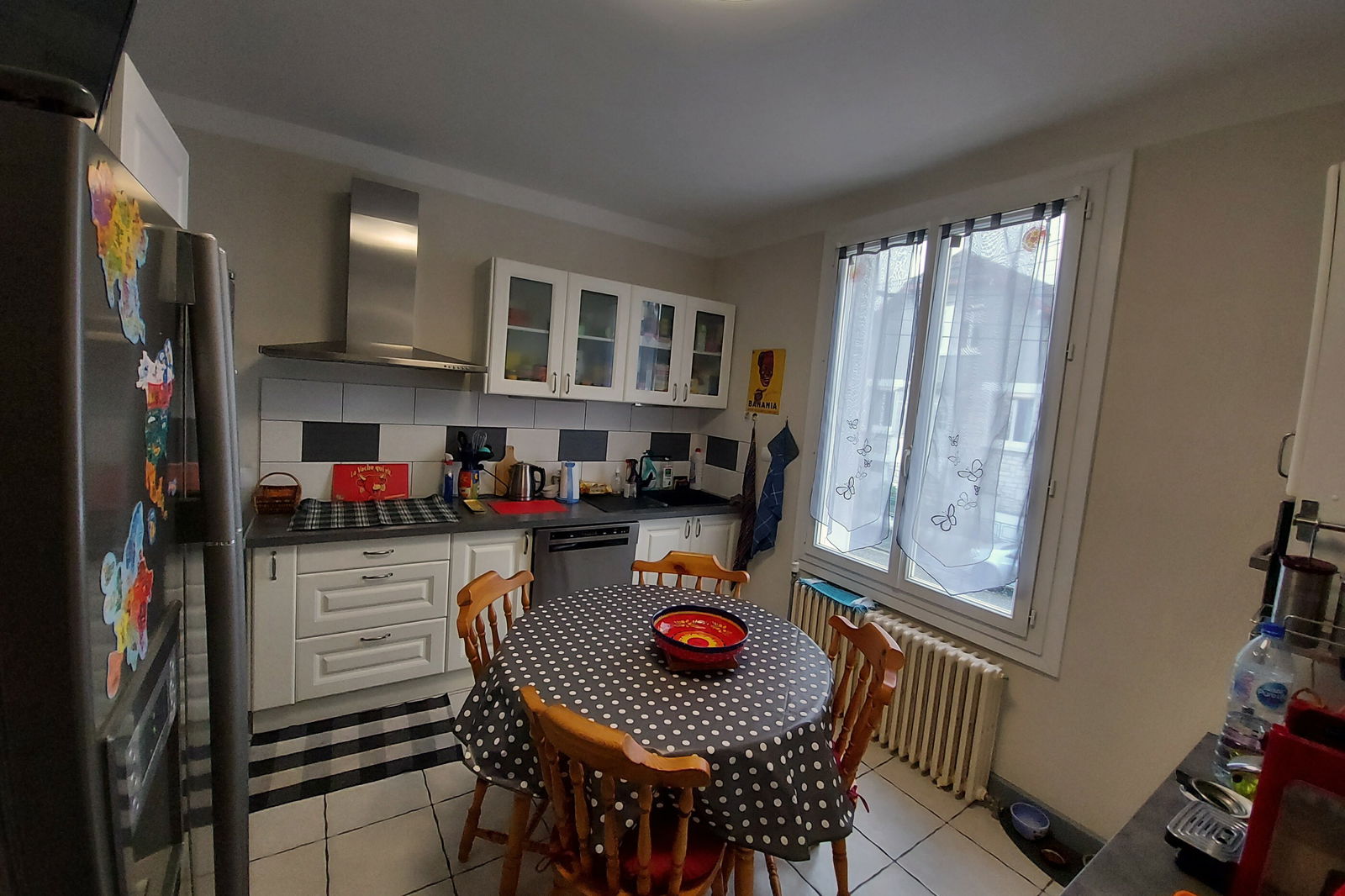 Famiglia Brive-la-Gaillarde 158347