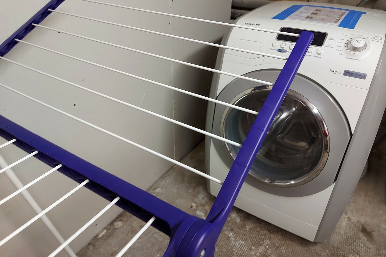 Famiglia Brive-la-Gaillarde 158347