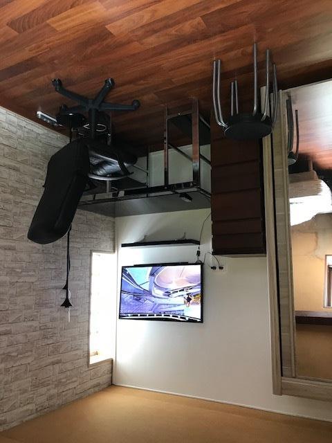 Famiglia Vaux-sur-Seine 43931