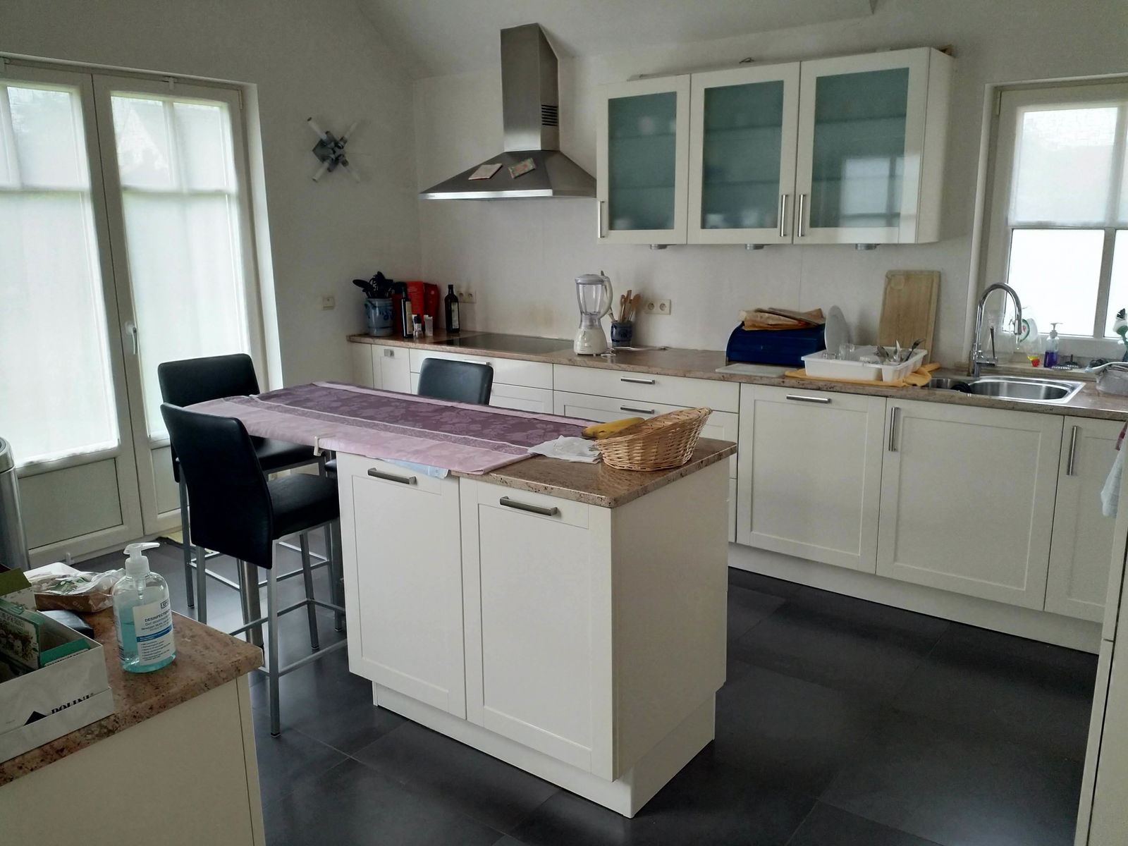 Famiglia Wavre 146872