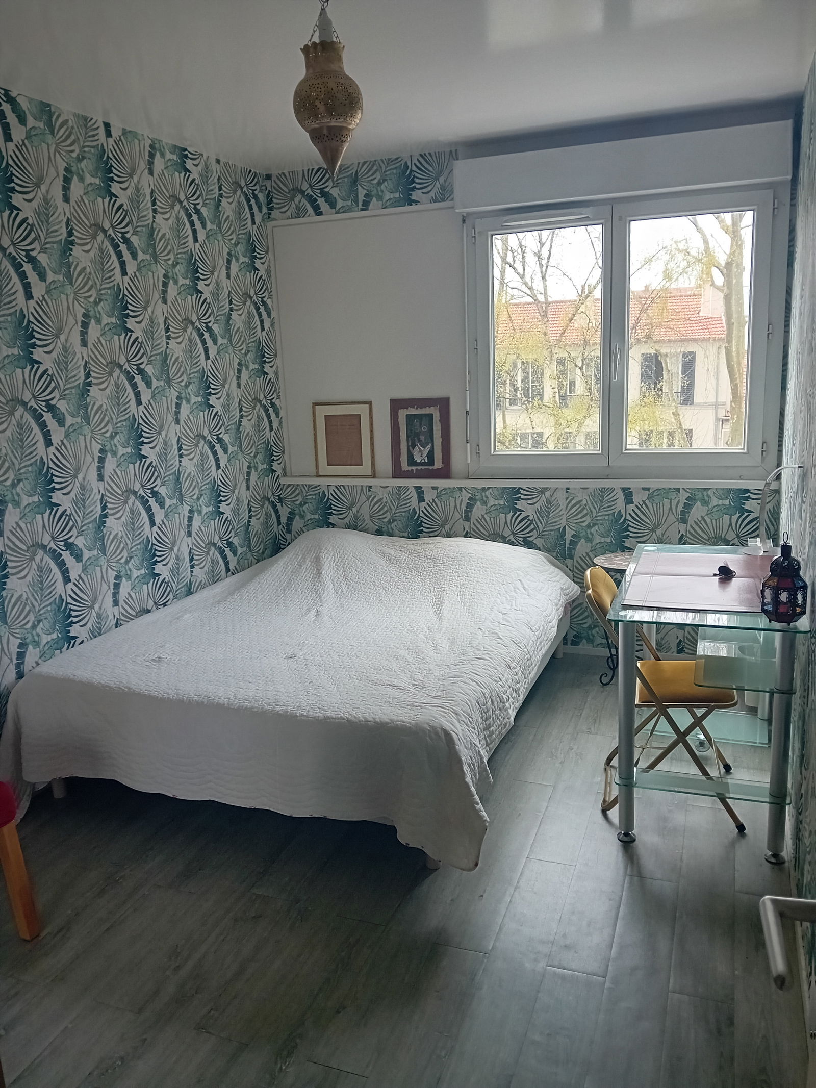 Collocazione Malakoff 316514