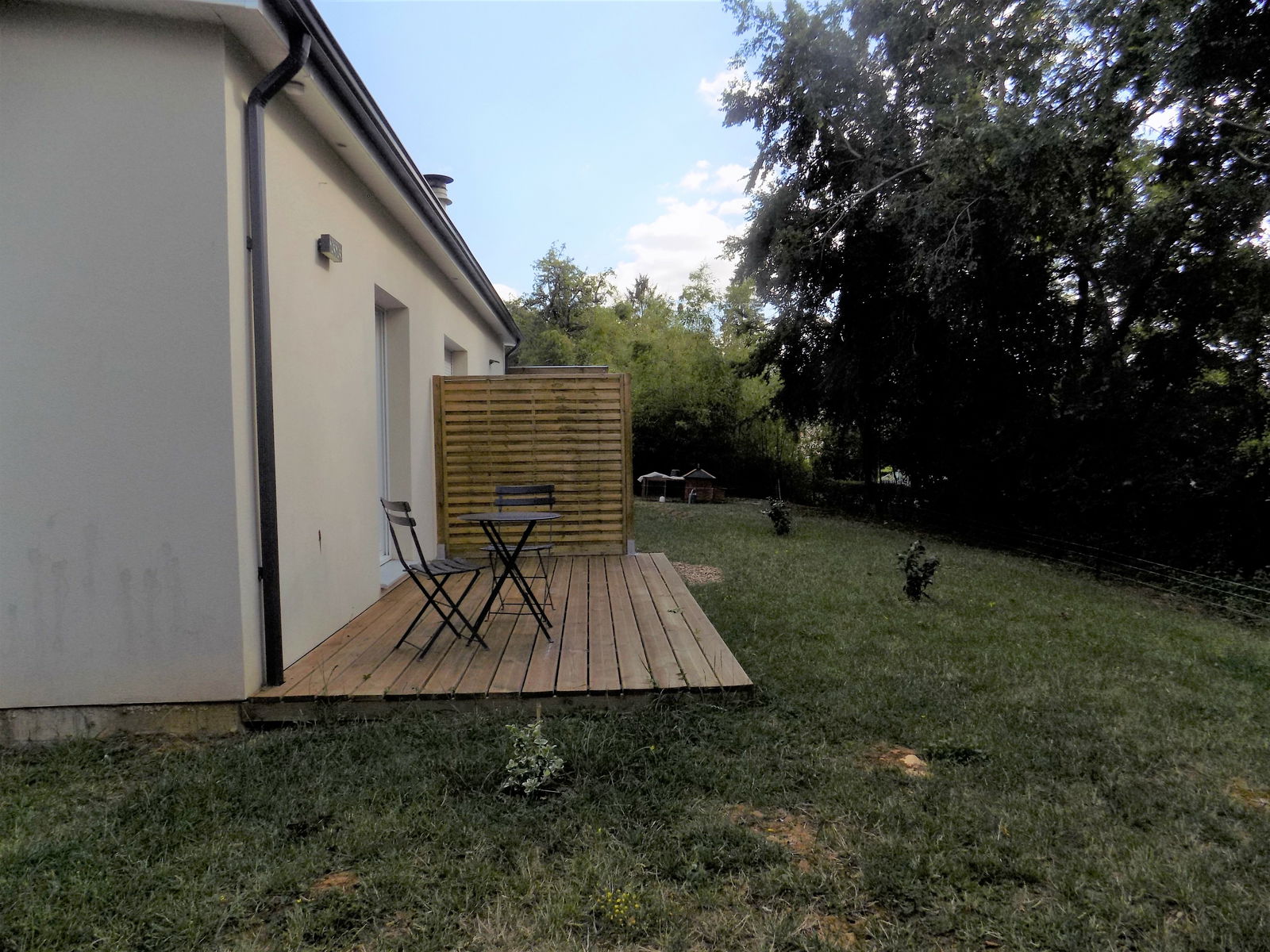 Famiglia Raveau 242149