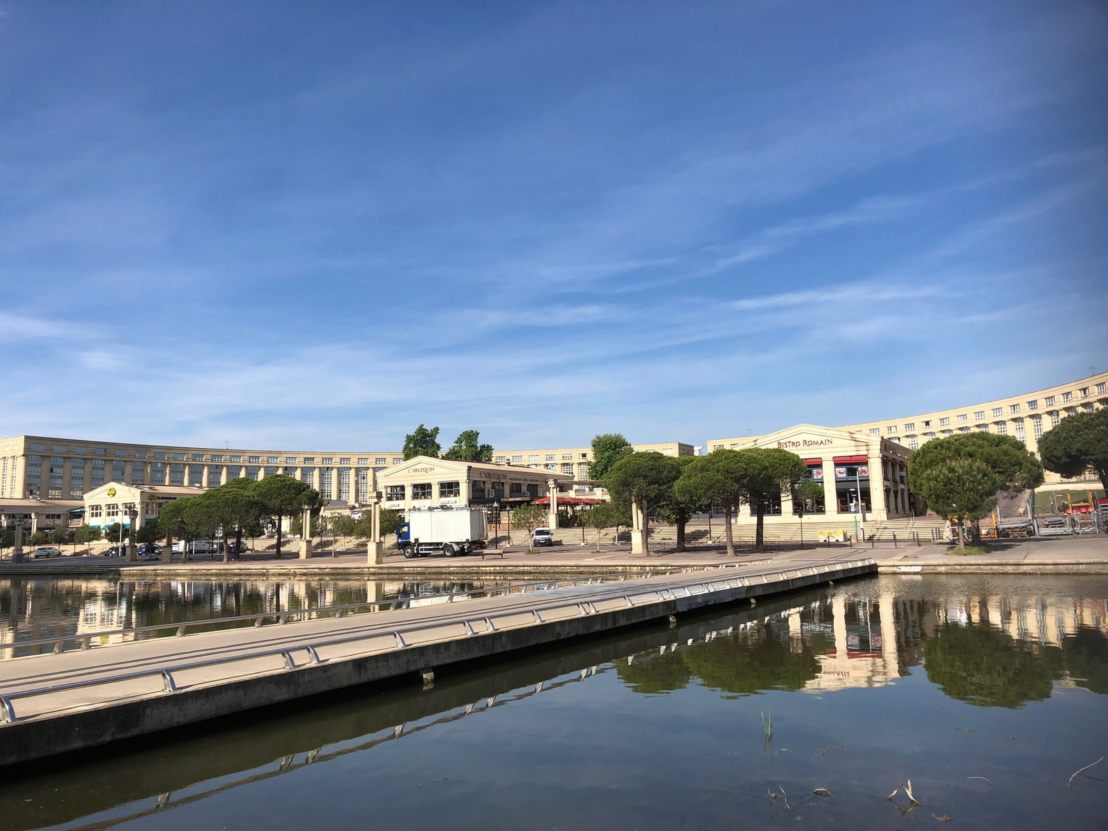 Camera Presso L'ospite Montpellier 675710
