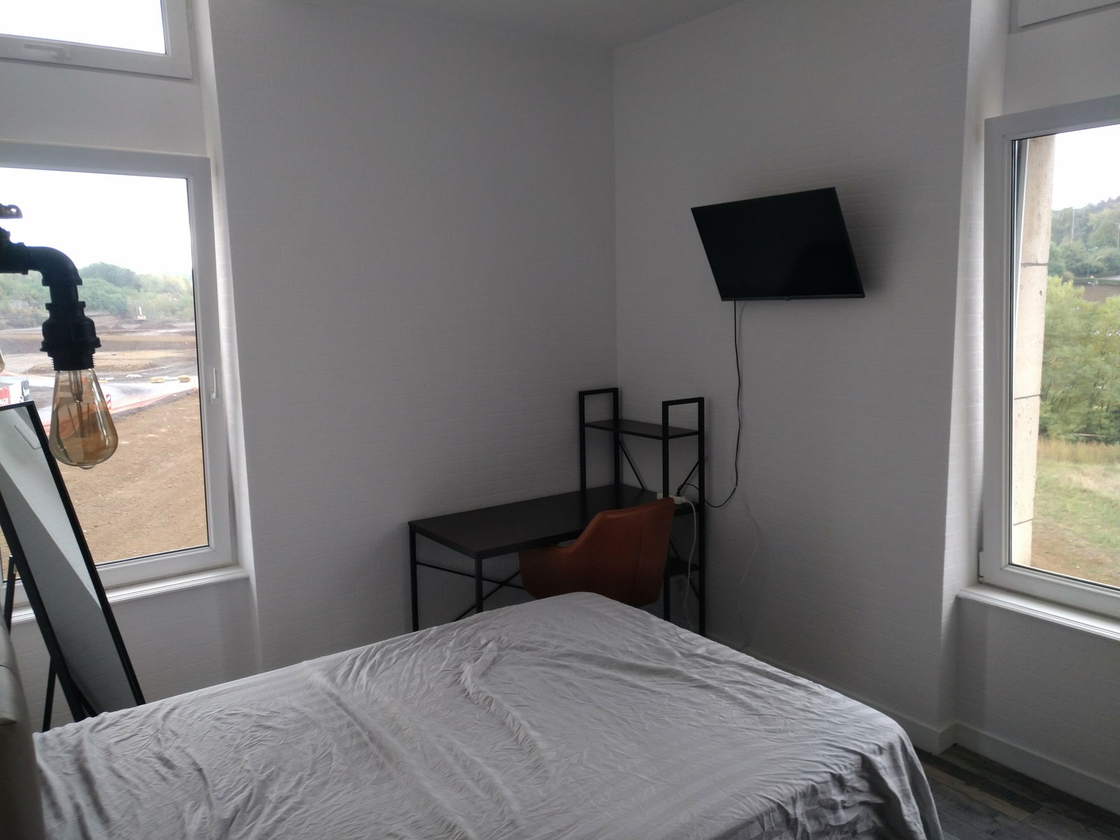 Collocazione Villerupt 211161