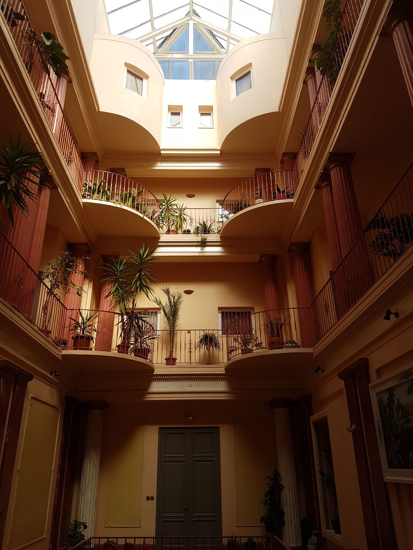 Collocazione Villerupt 211161