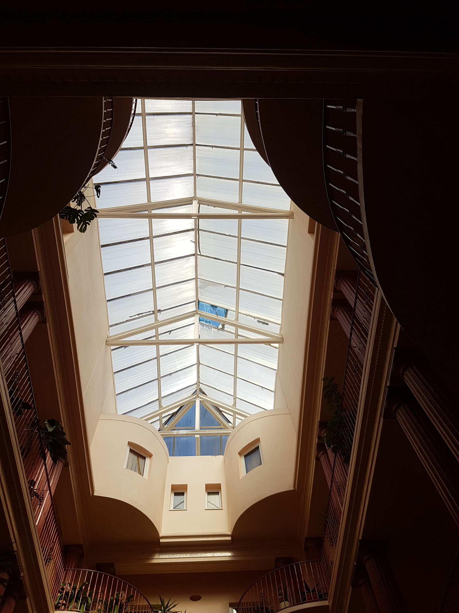 Collocazione Villerupt 211161