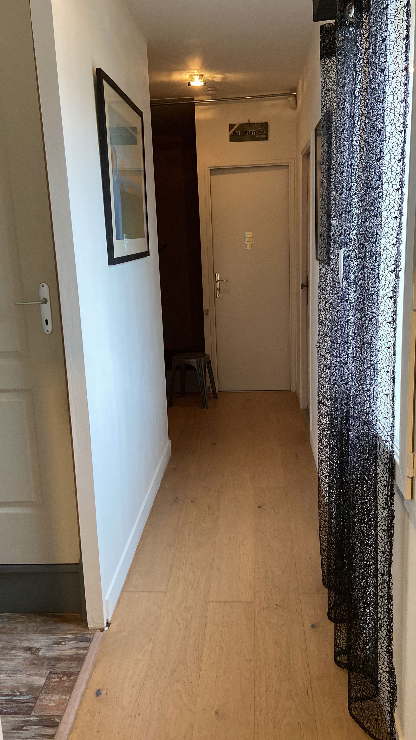 Famiglia Asnières-sur-Seine 637305