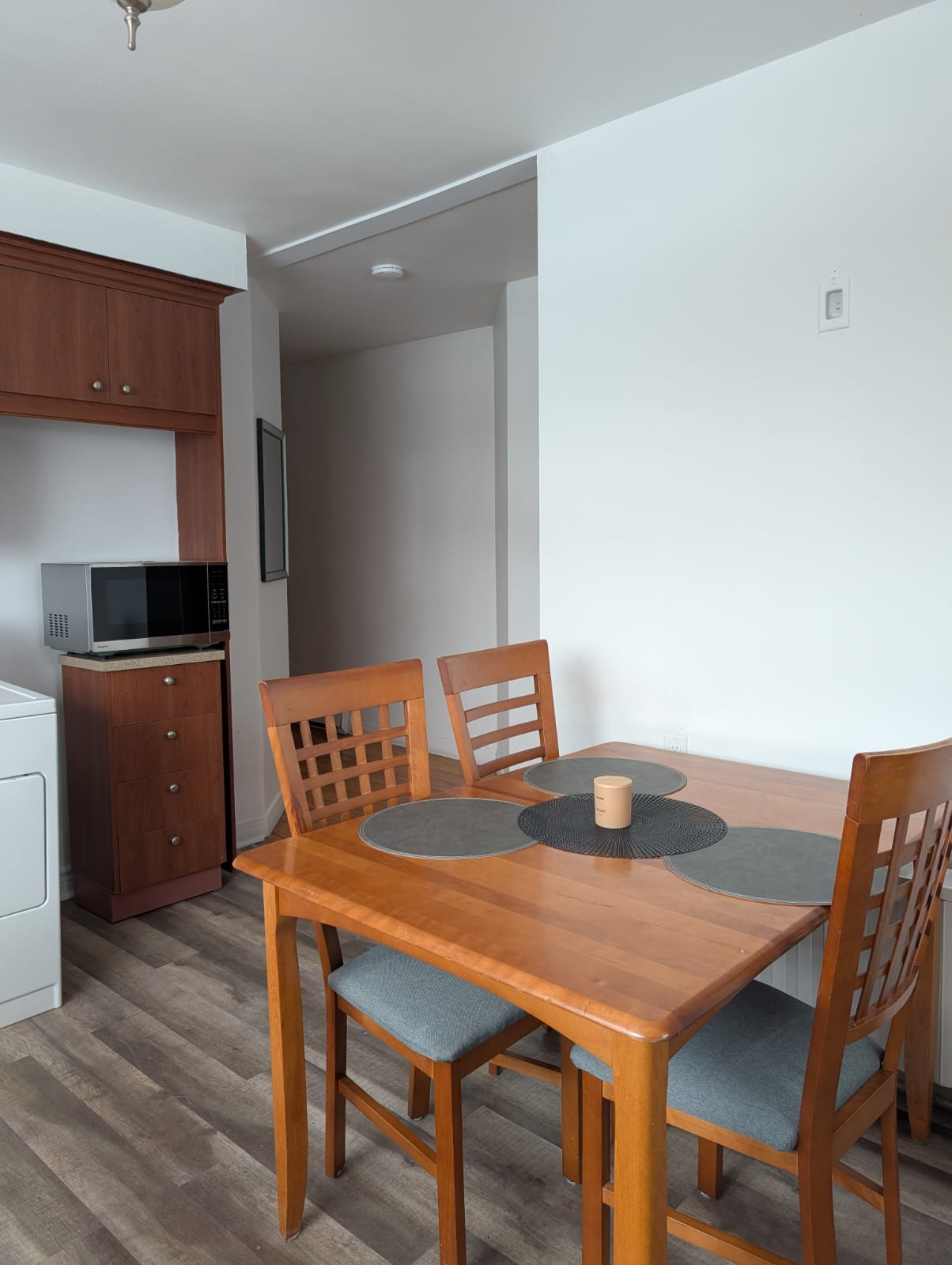 Collocazione Trois-Rivières 643574