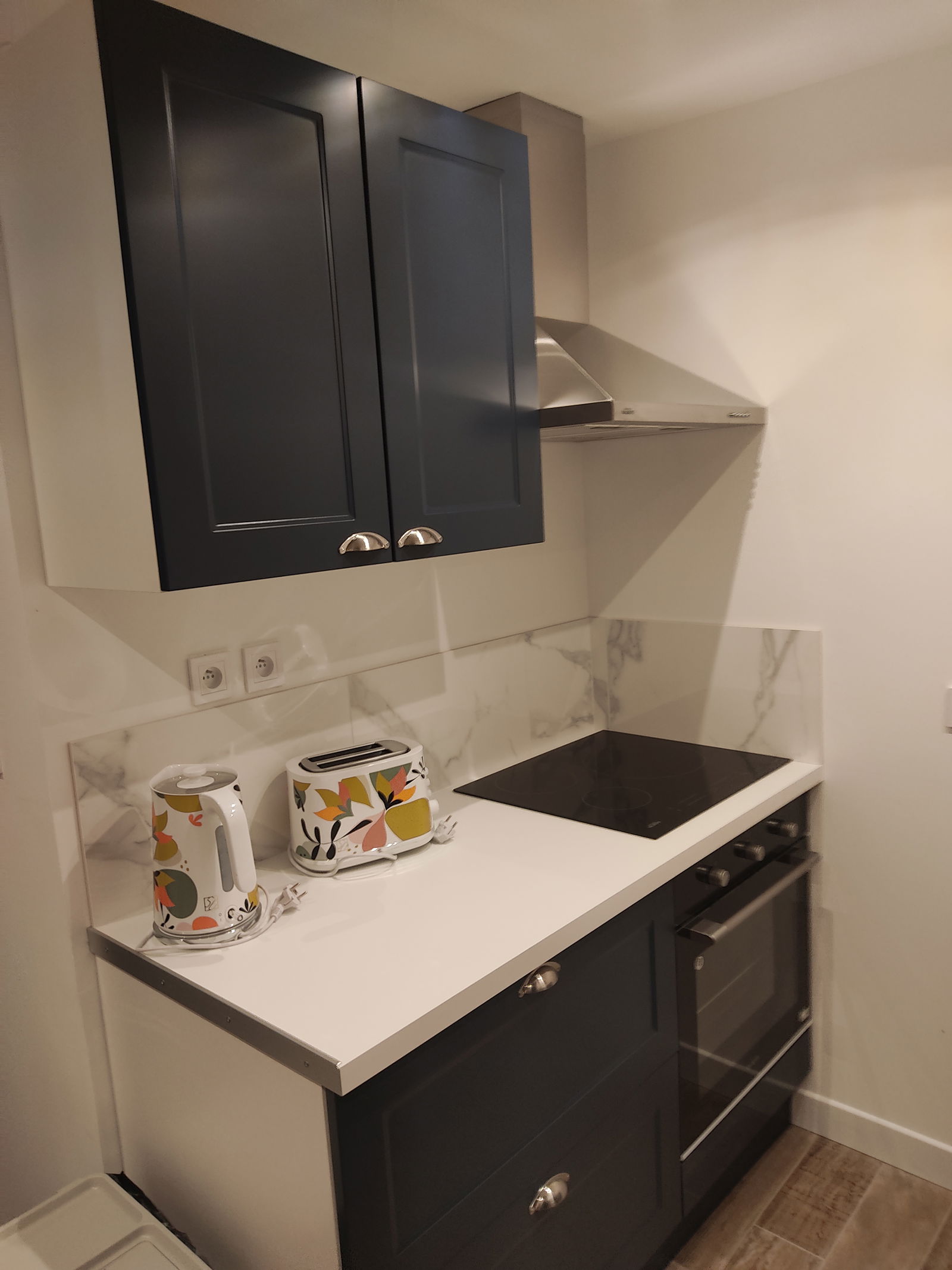 Collocazione Lille 469419