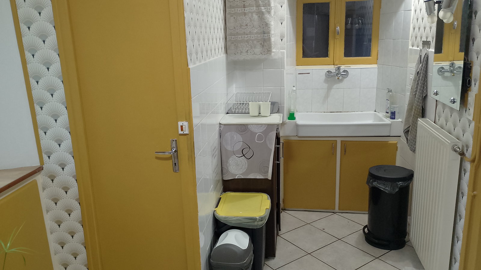 Collocazione La Chapelle-Saint-Laurent 217365