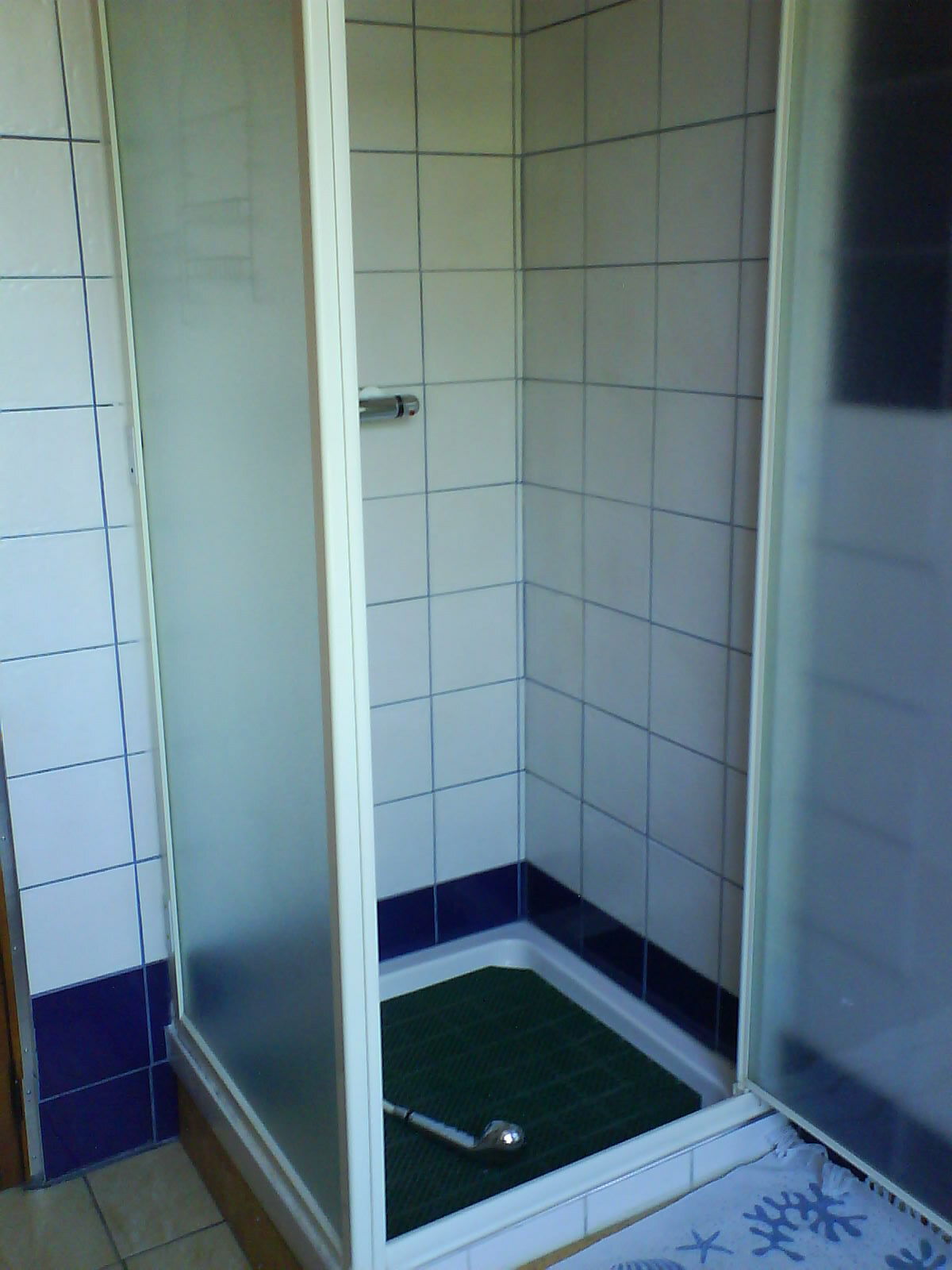 Collocazione Amiens 247736