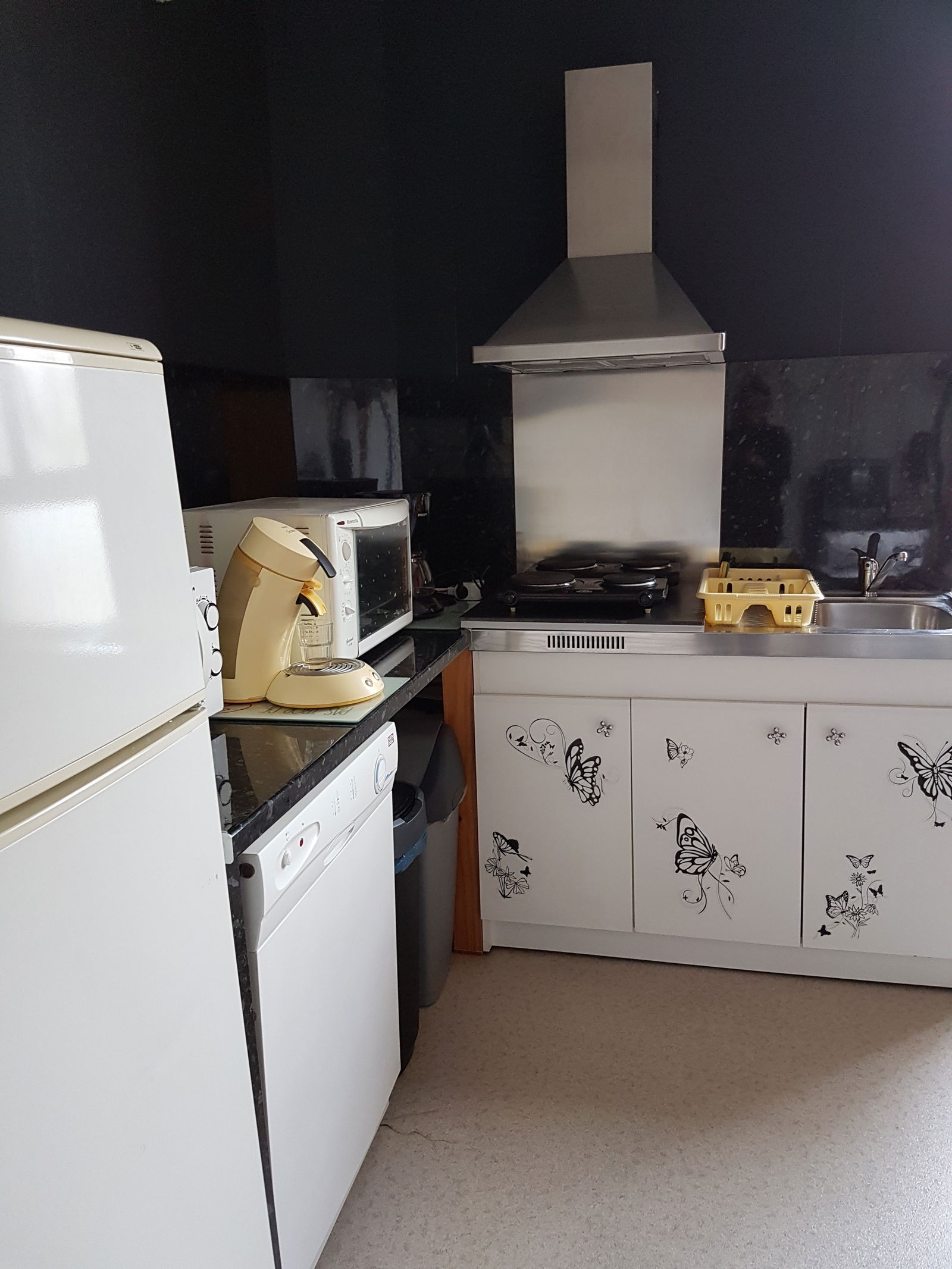 Collocazione Amiens 247736