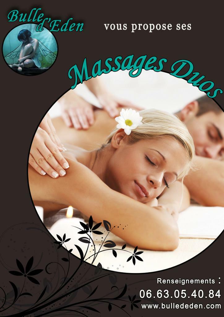 Famiglia Boucau 47563