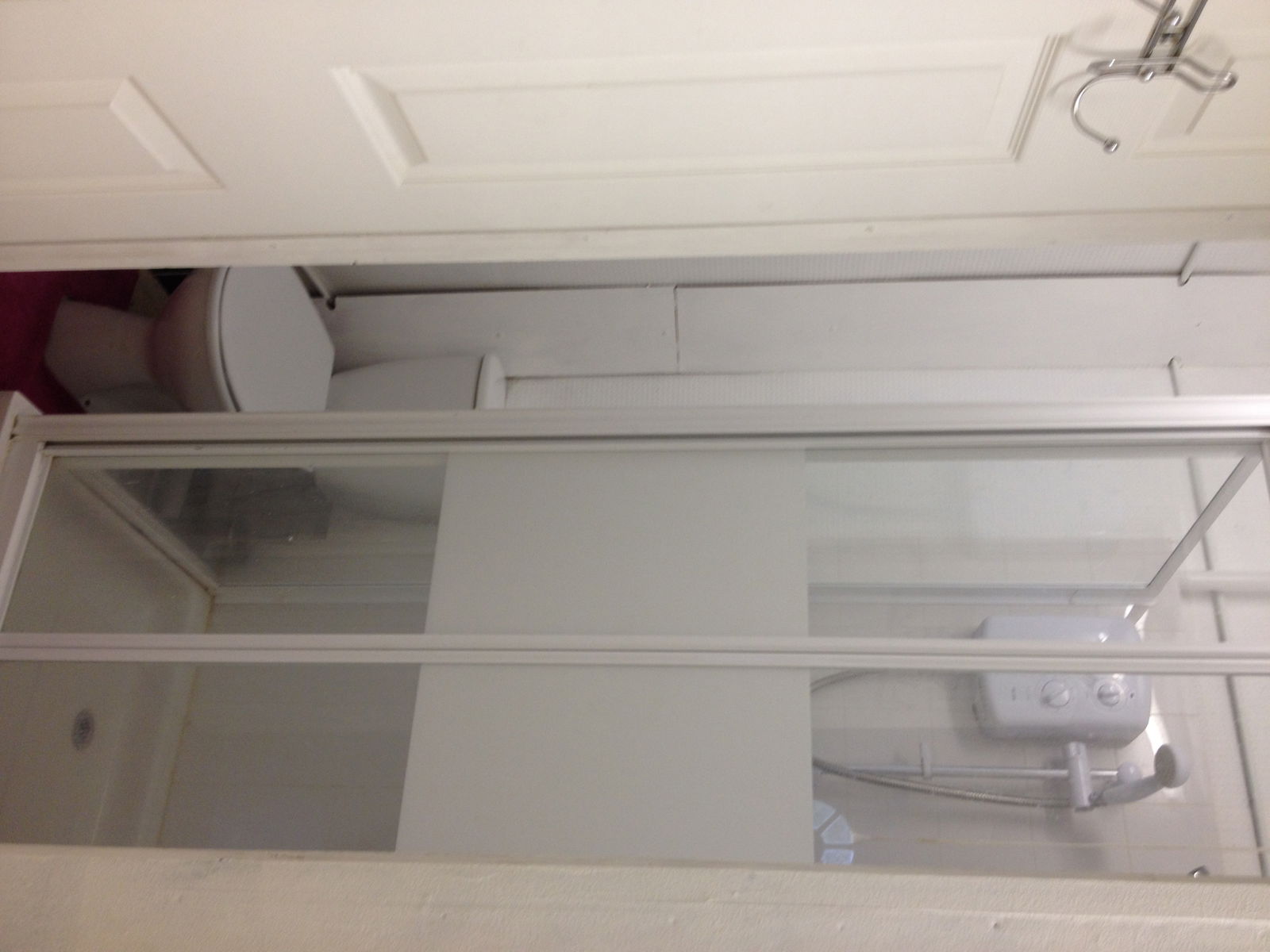 Famiglia Grantham 117213