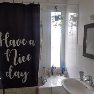 Famiglia Paris 334914